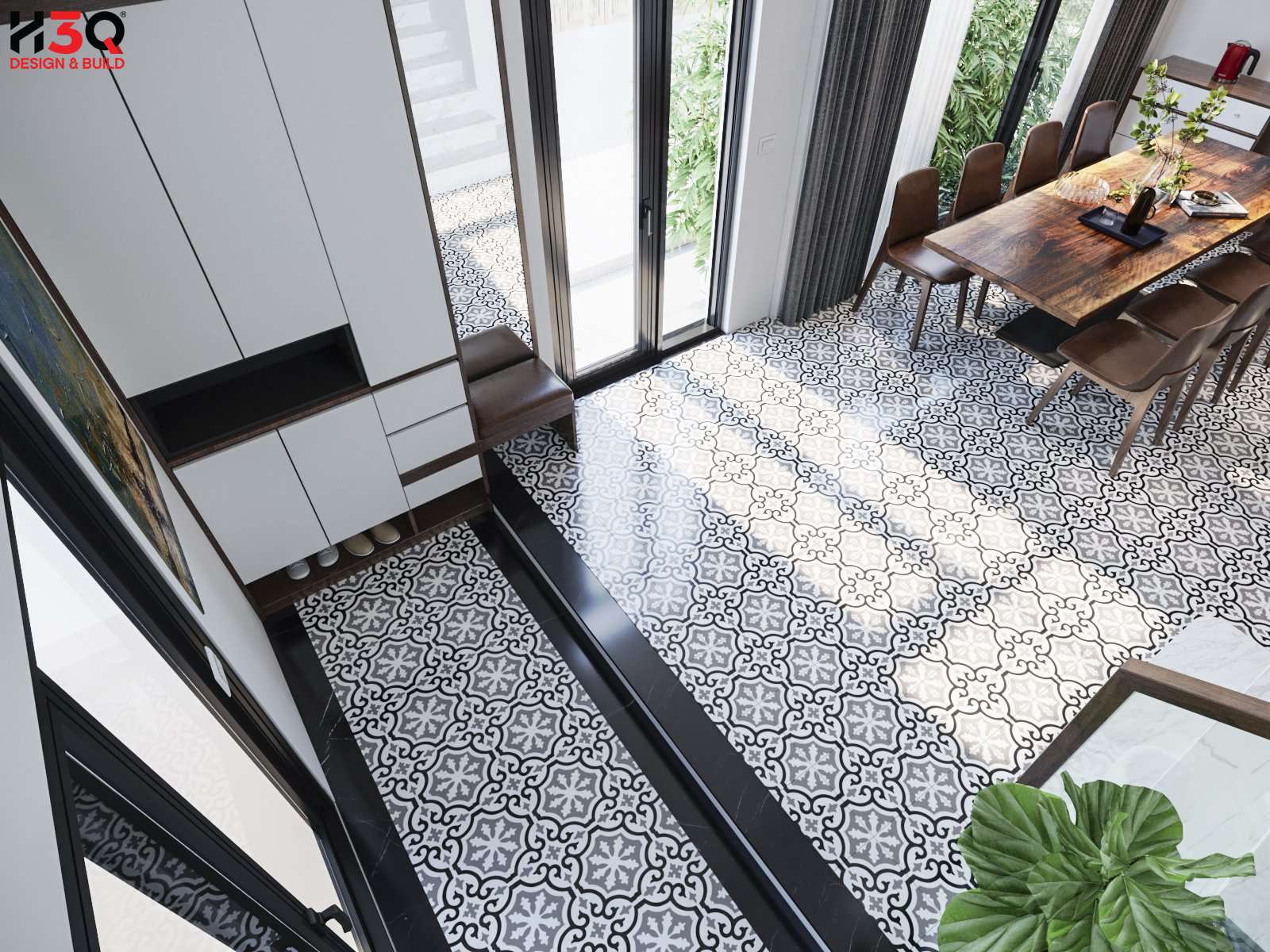 Click vào khung hình để xem ảnh full size Click vào khung hình để xem ảnh full size