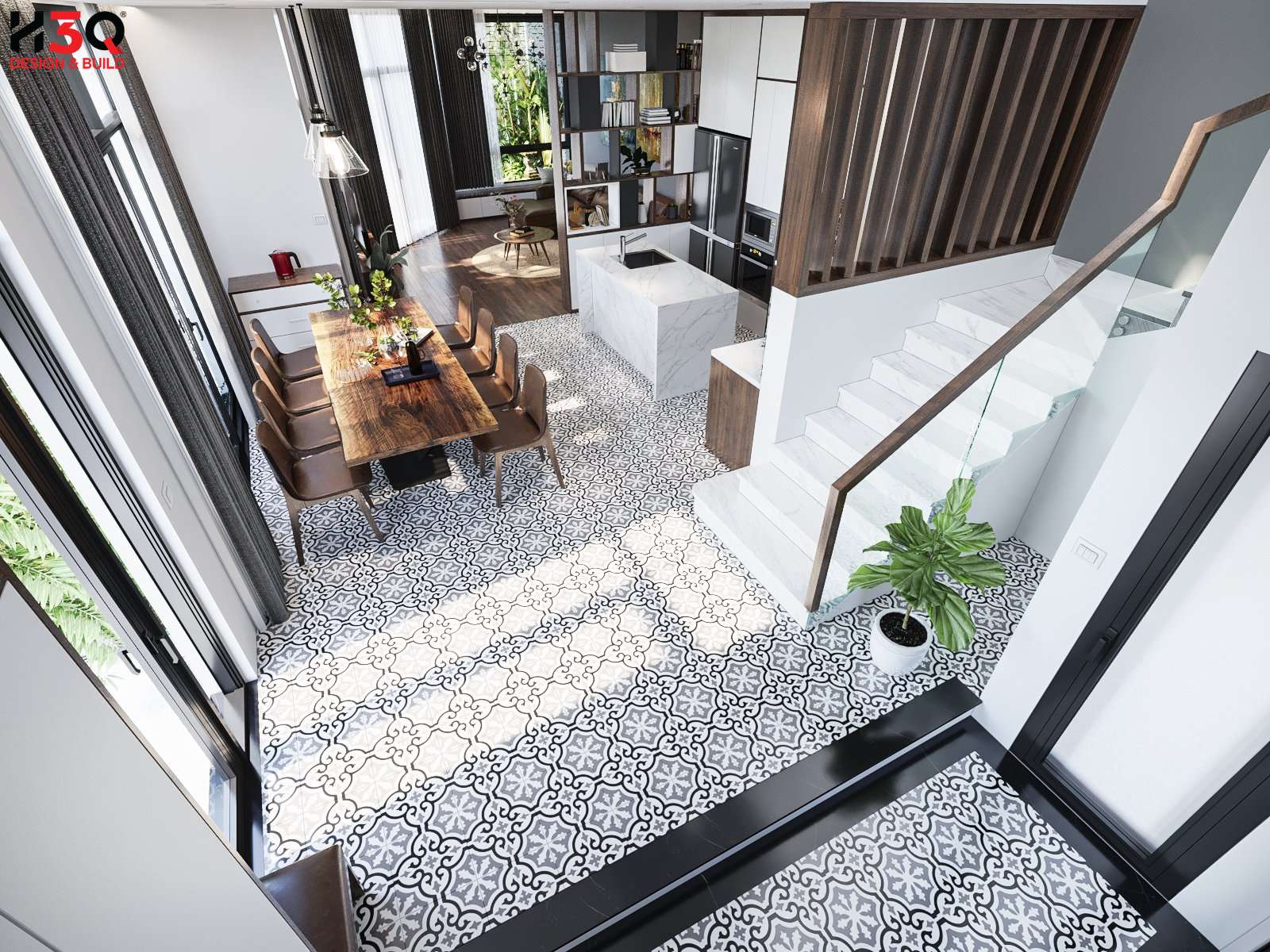 Click vào khung hình để xem ảnh full size Click vào khung hình để xem ảnh full size