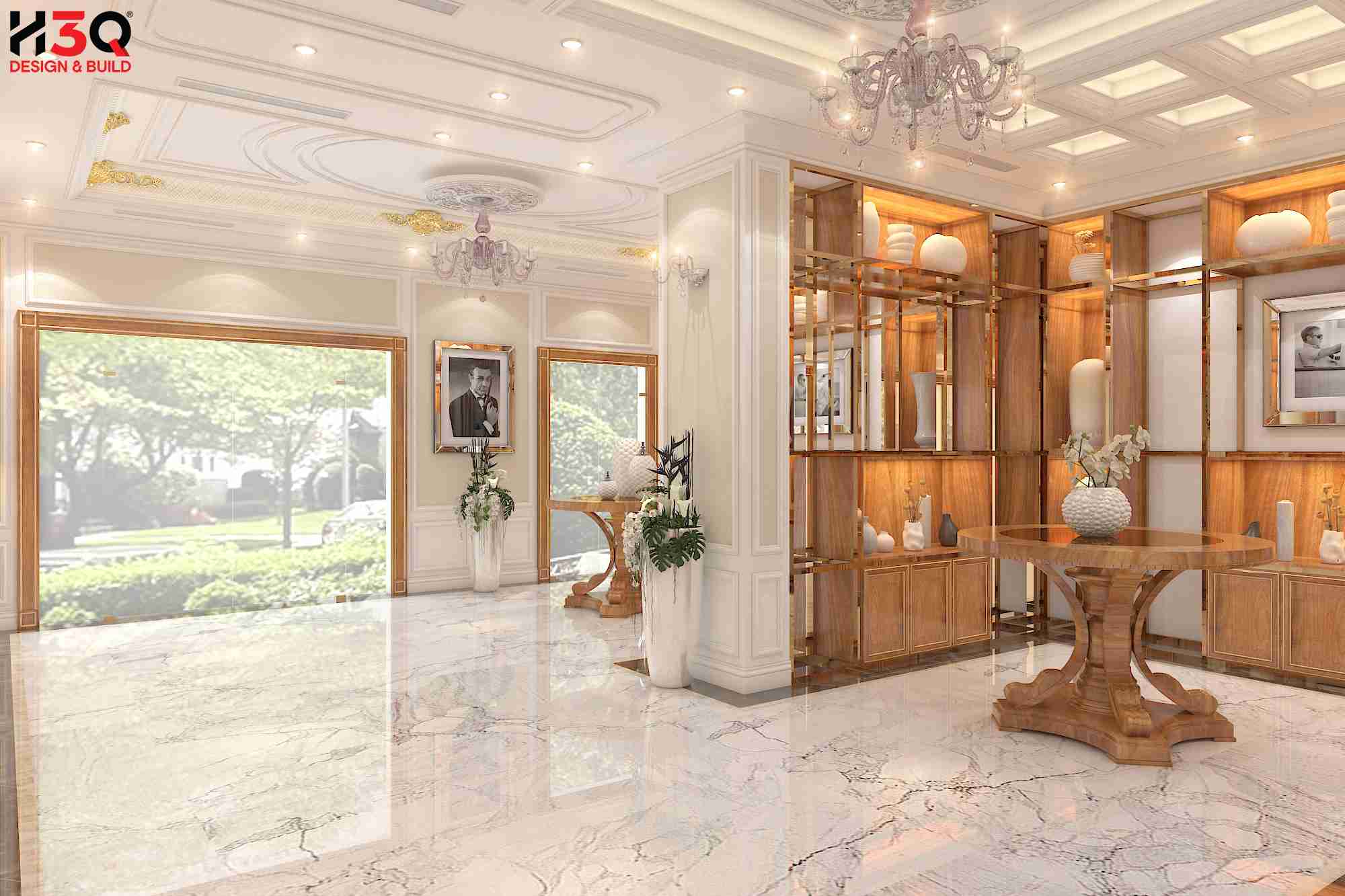 Click vào khung hình để xem ảnh full size