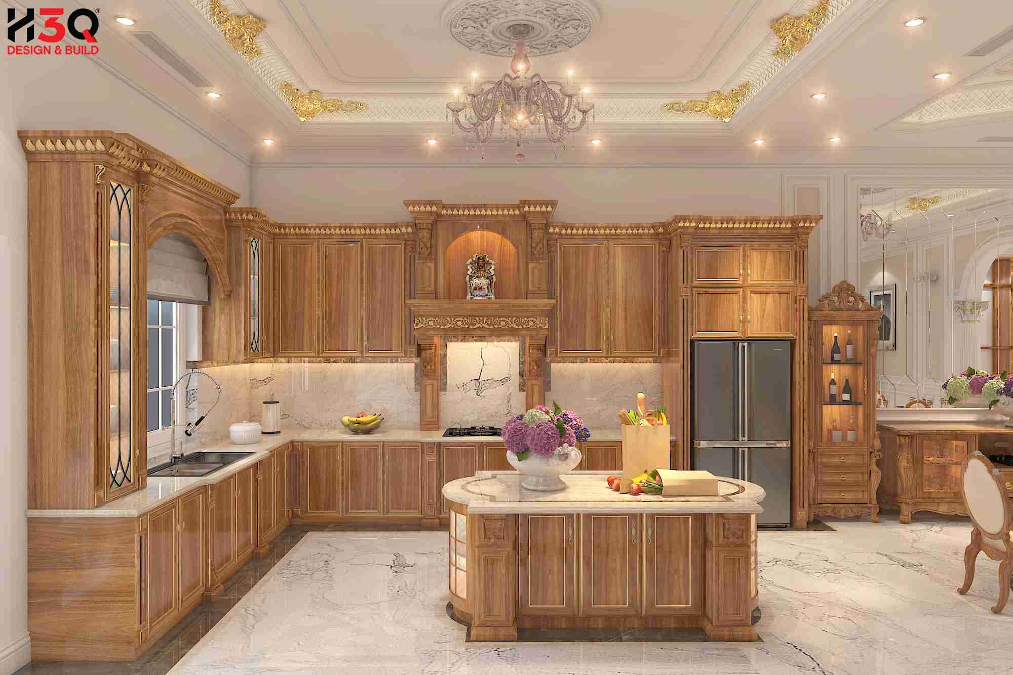 Click vào khung hình để xem ảnh full size