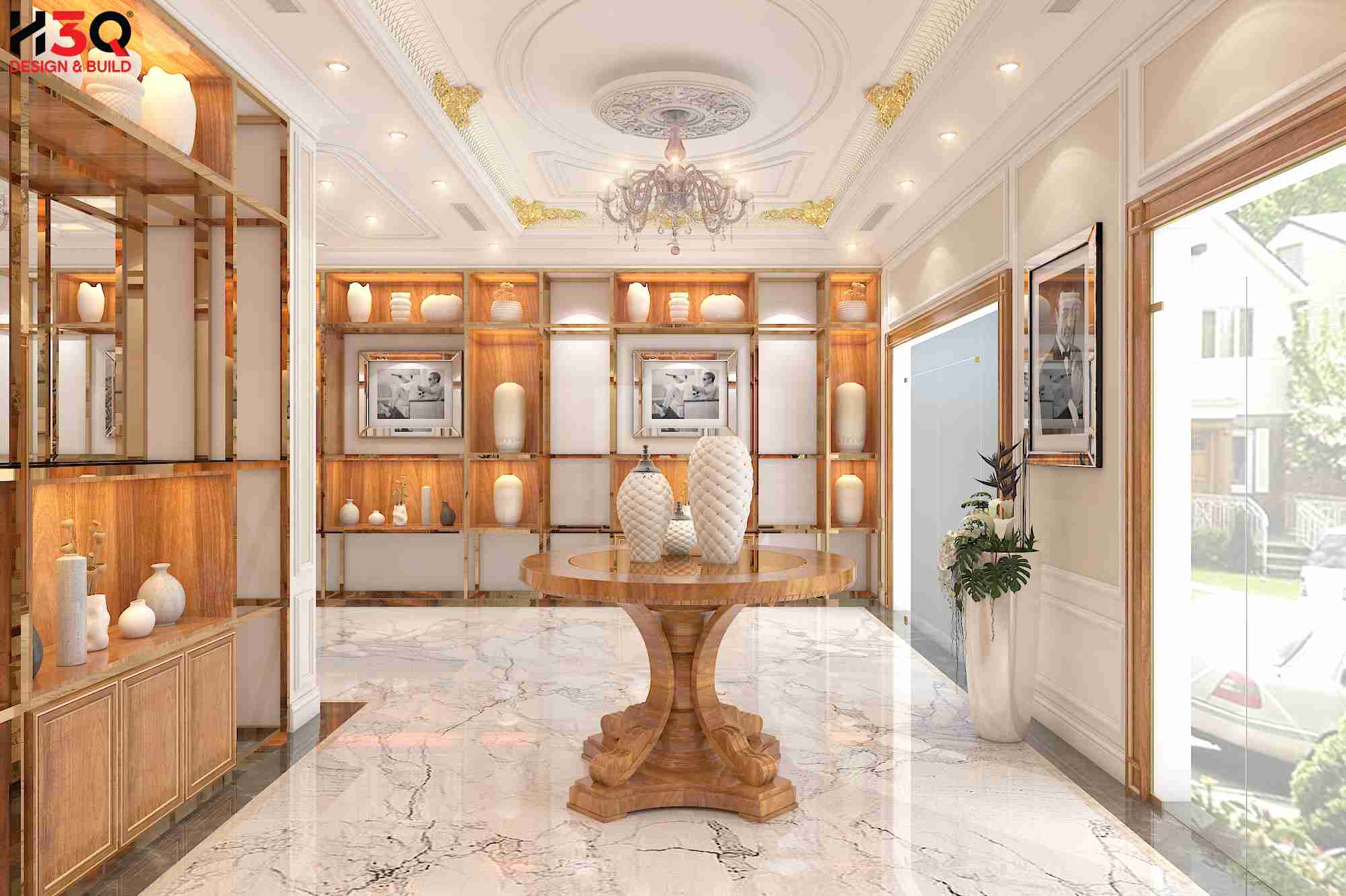 Click vào khung hình để xem ảnh full size