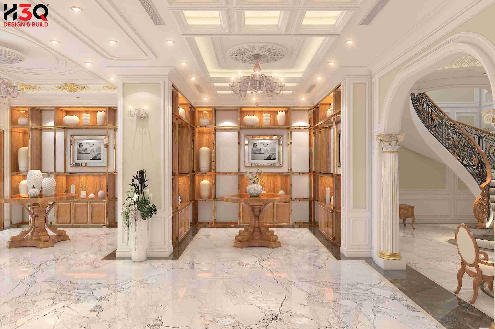 Click vào khung hình để xem ảnh full size