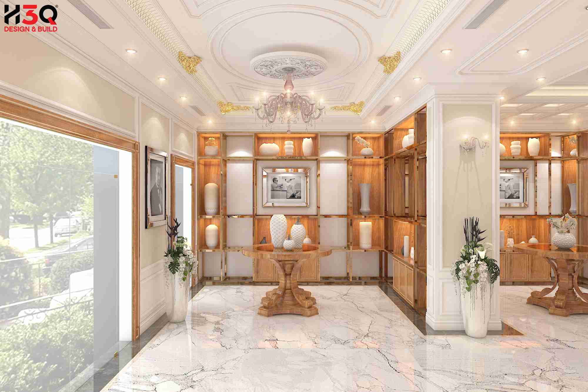 Click vào khung hình để xem ảnh full size