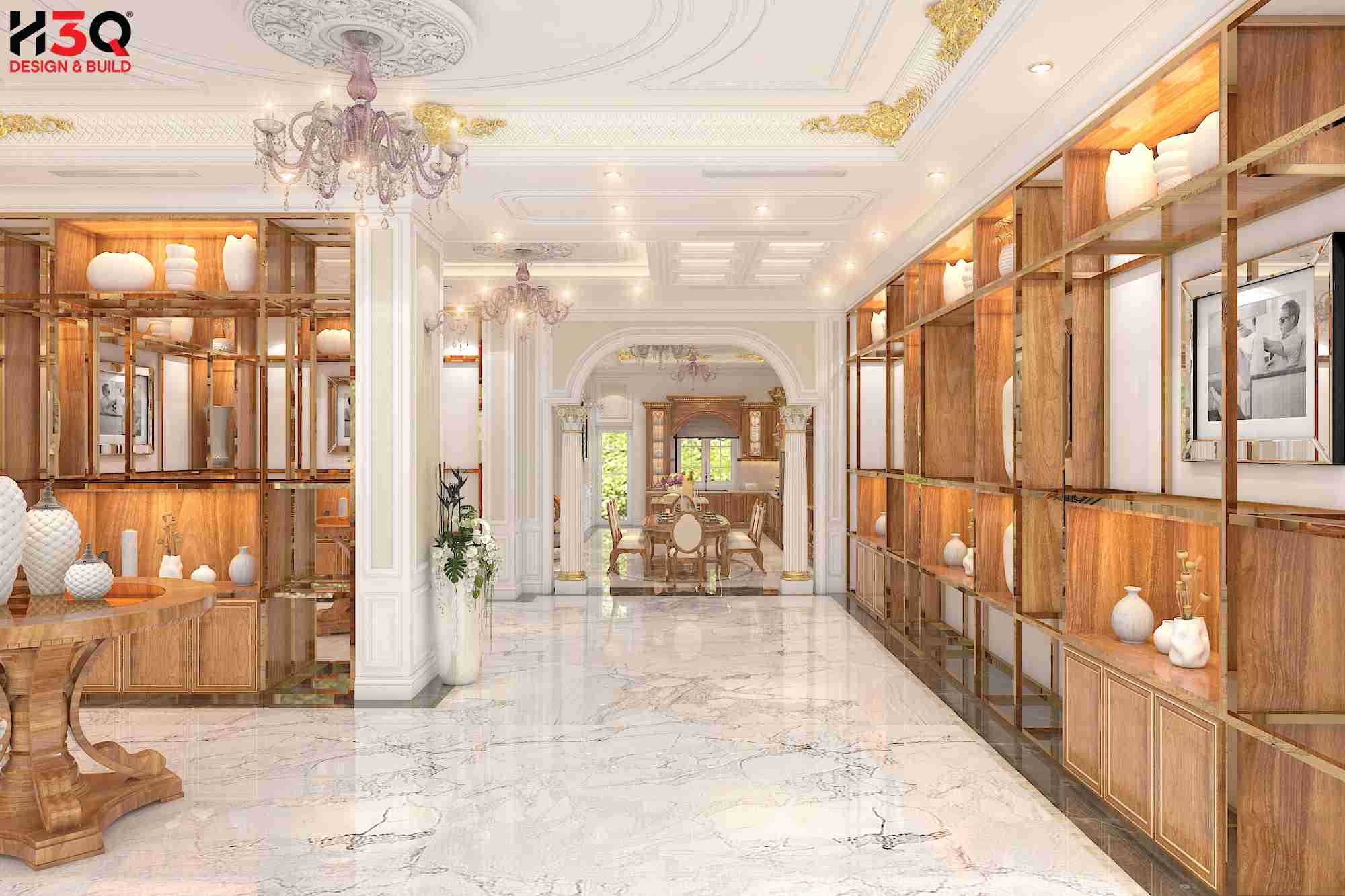 Click vào khung hình để xem ảnh full size