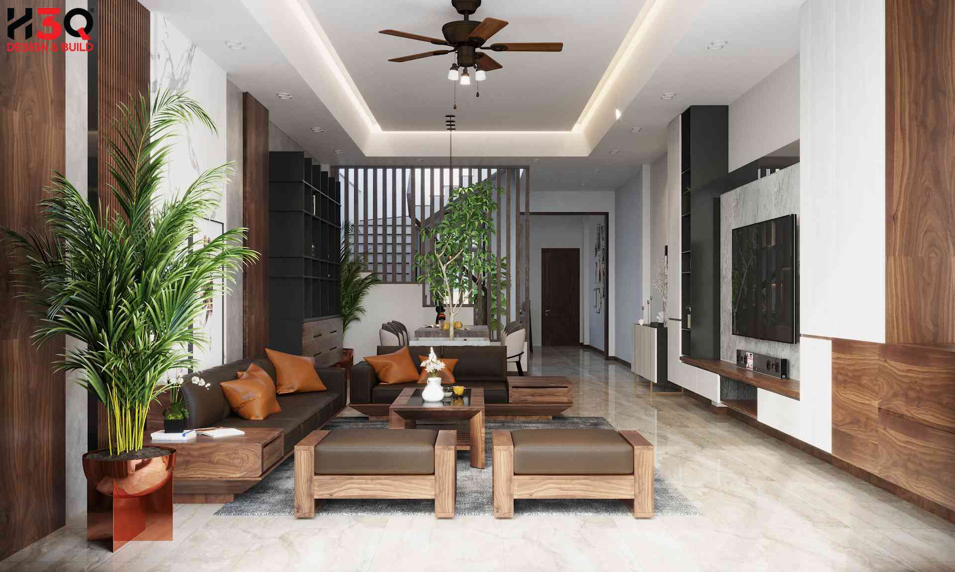 Click vào khung hình để xem ảnh full size Click vào khung hình để xem ảnh full size