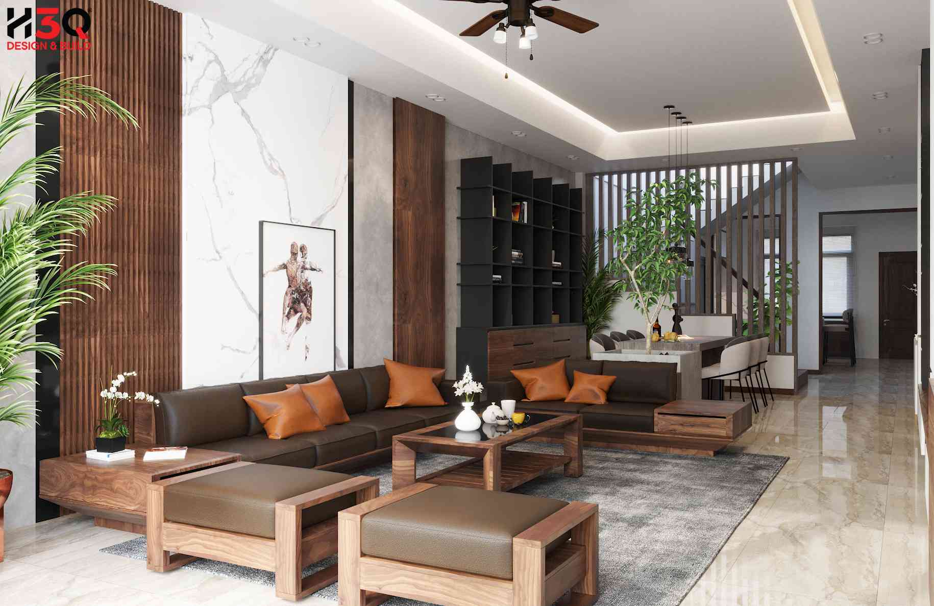 Click vào khung hình để xem ảnh full size Click vào khung hình để xem ảnh full size