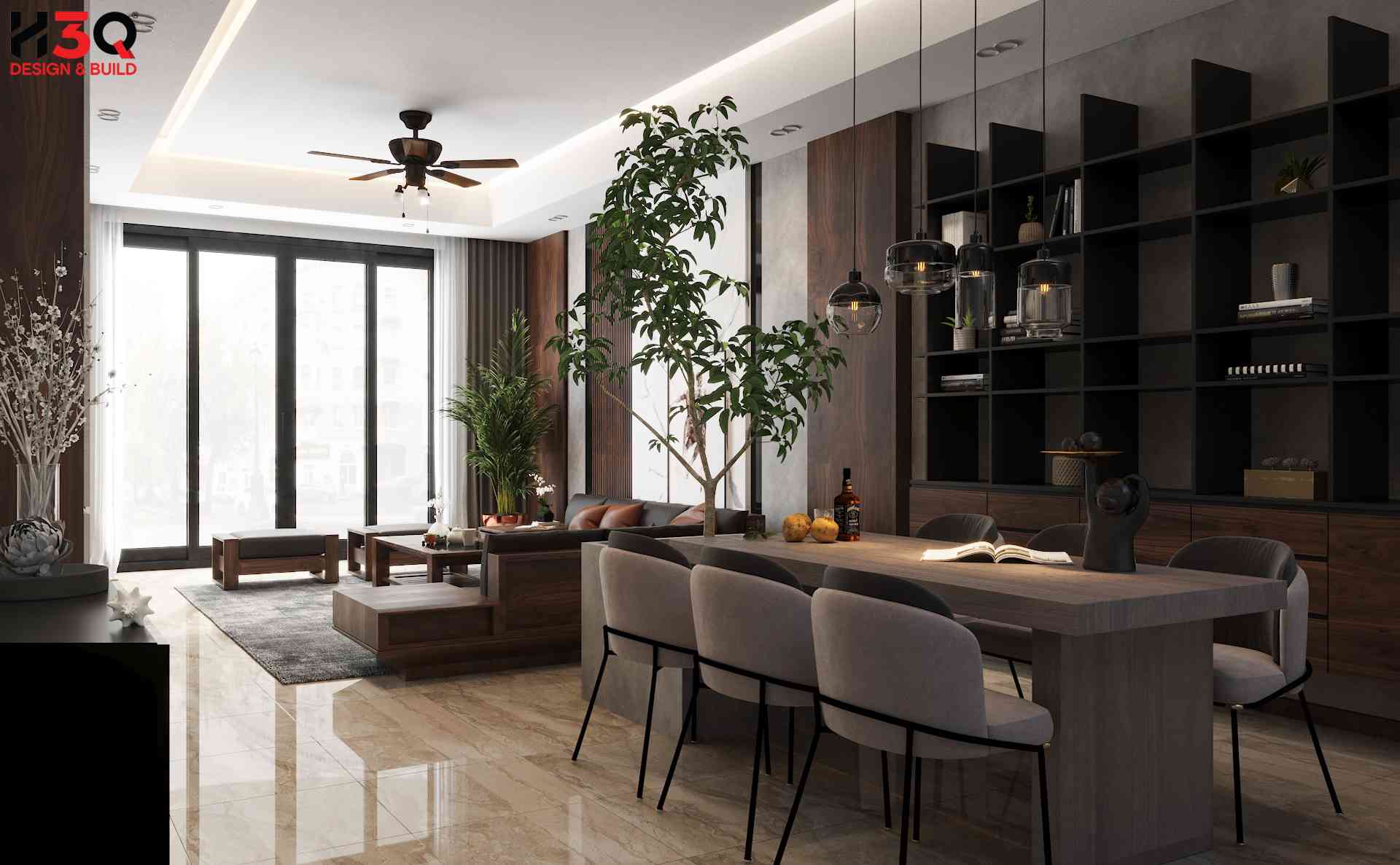 Click vào khung hình để xem ảnh full size Click vào khung hình để xem ảnh full size