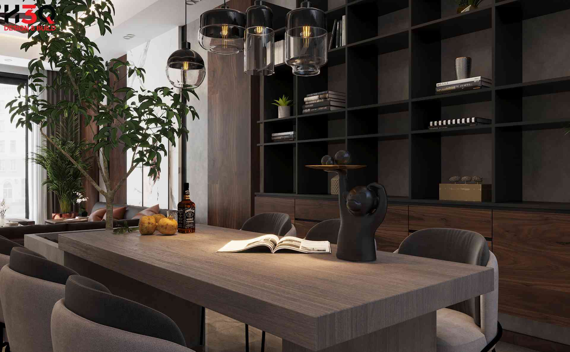 Click vào khung hình để xem ảnh full size Click vào khung hình để xem ảnh full size