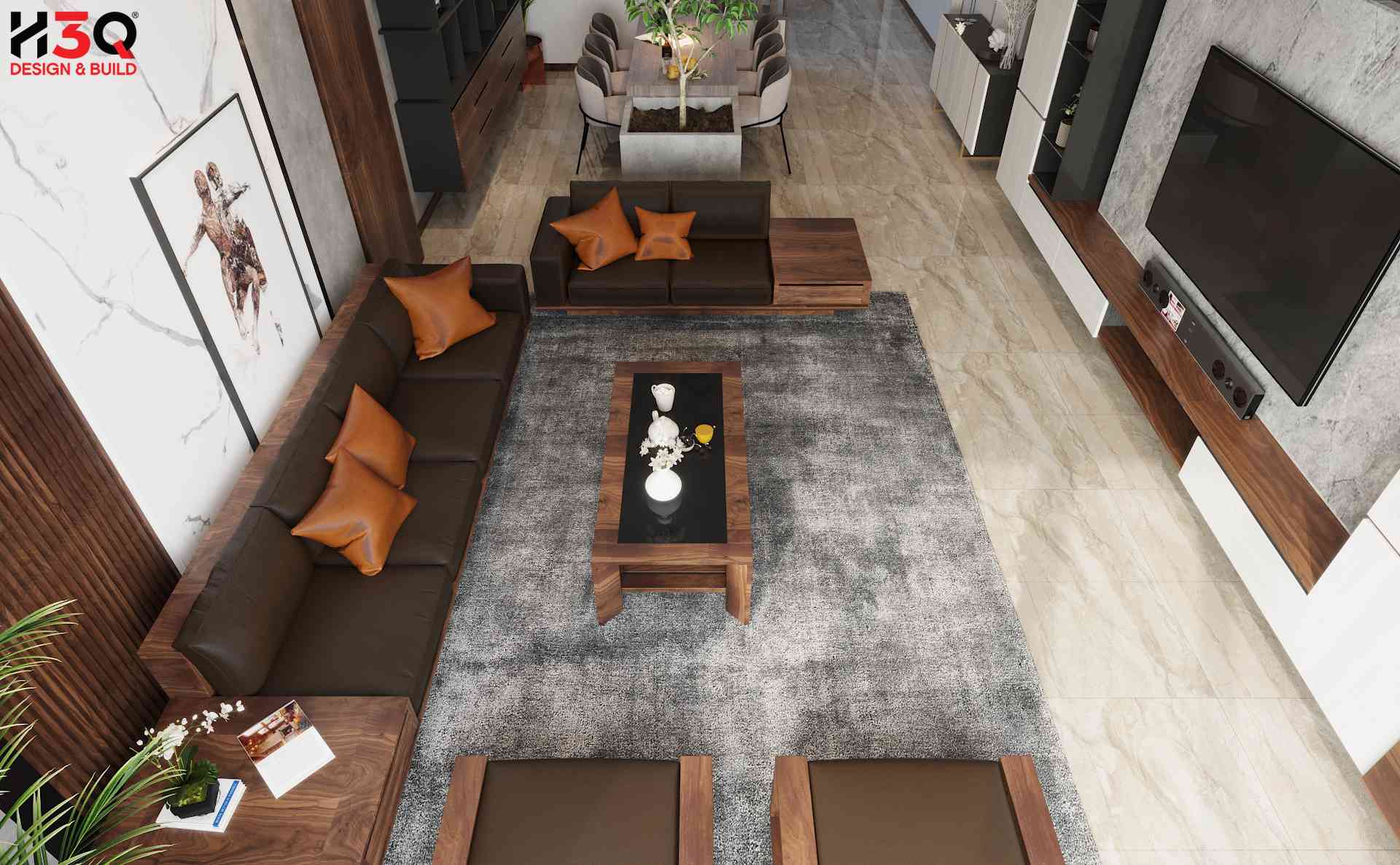 Click vào khung hình để xem ảnh full size Click vào khung hình để xem ảnh full size