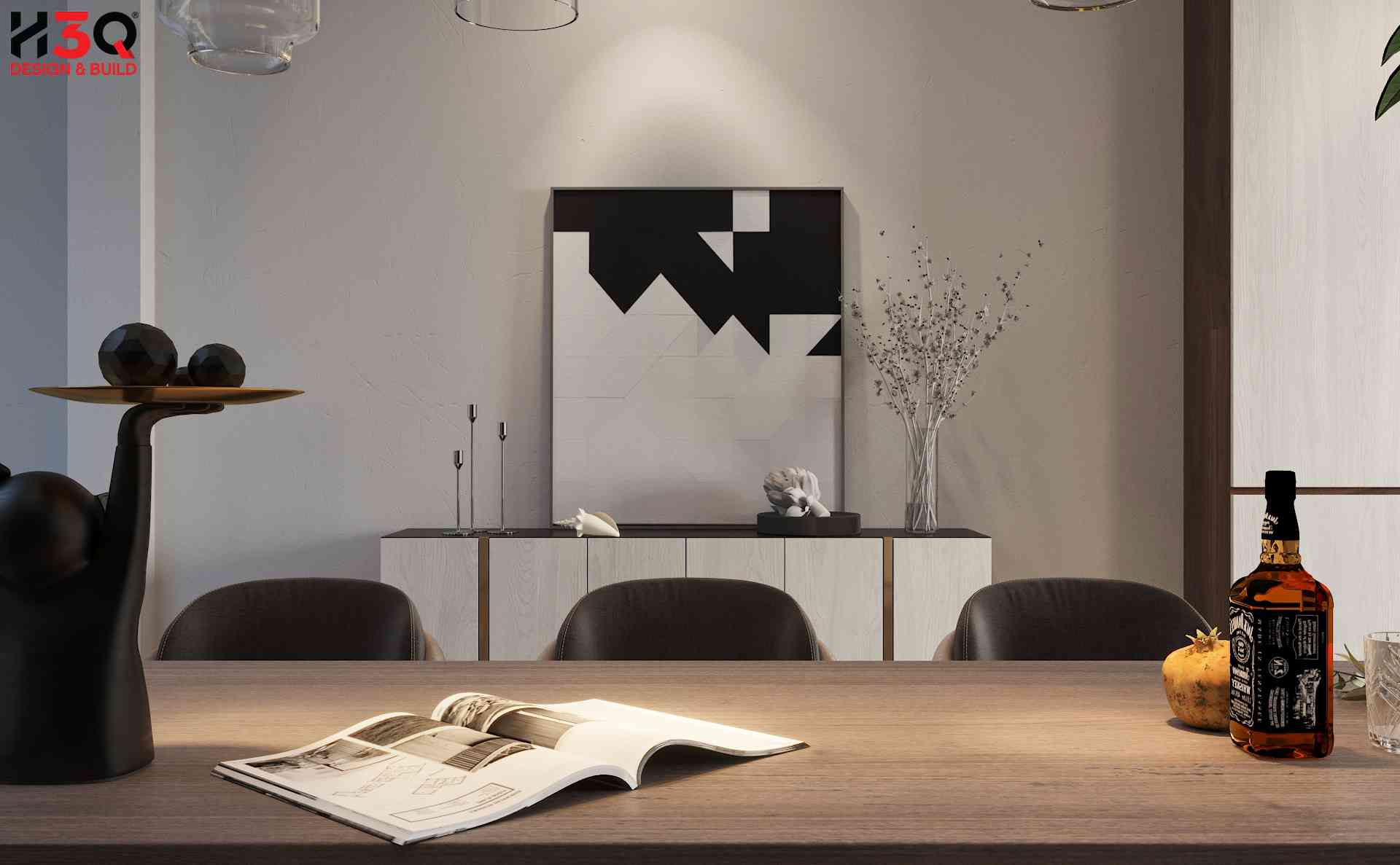 Click vào khung hình để xem ảnh full size Click vào khung hình để xem ảnh full size