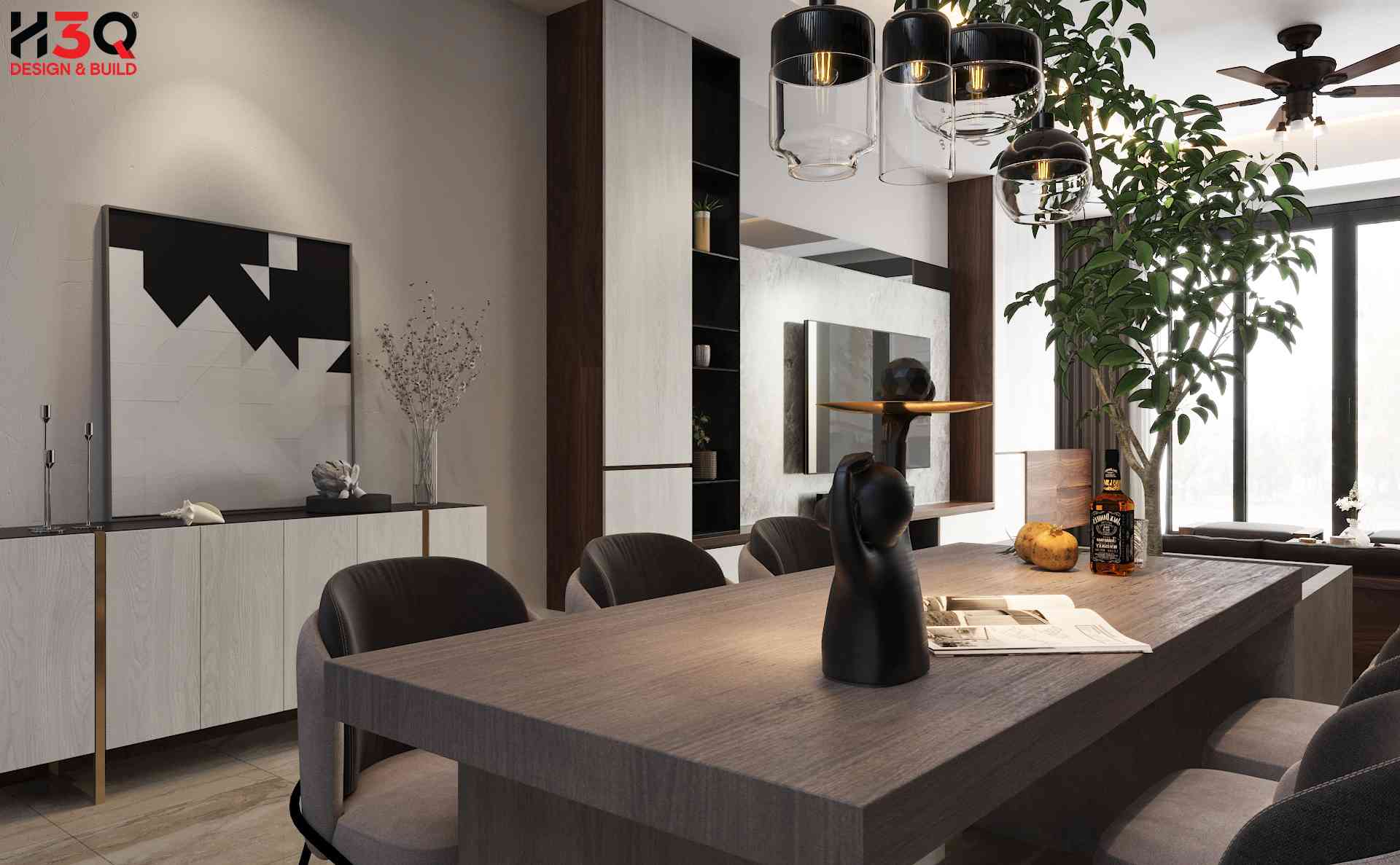 Click vào khung hình để xem ảnh full size Click vào khung hình để xem ảnh full size