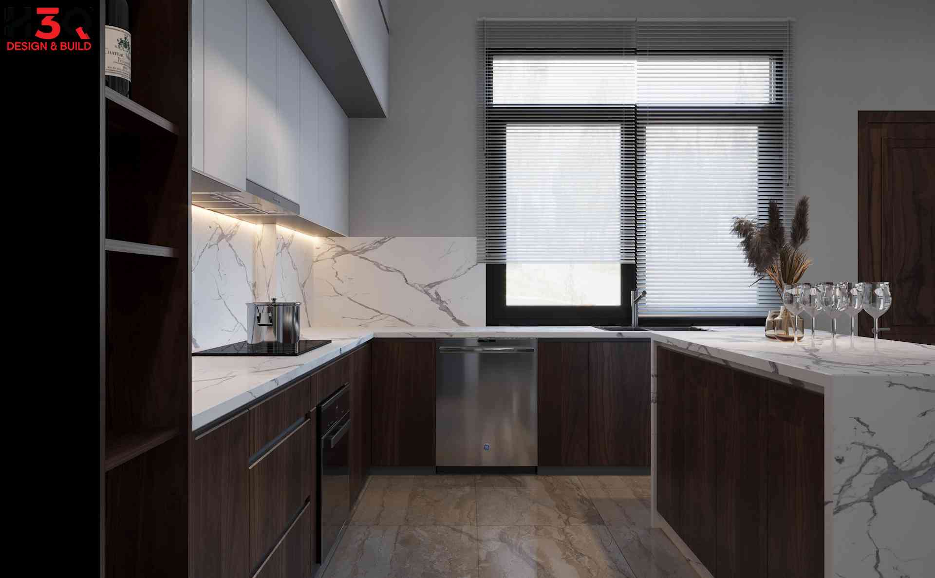 Click vào khung hình để xem ảnh full size Click vào khung hình để xem ảnh full size