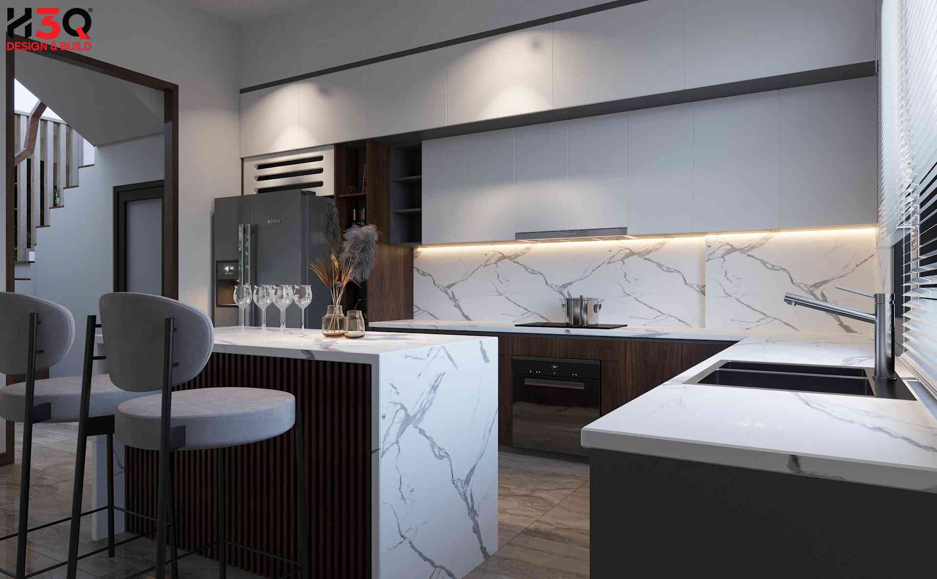 Click vào khung hình để xem ảnh full size Click vào khung hình để xem ảnh full size