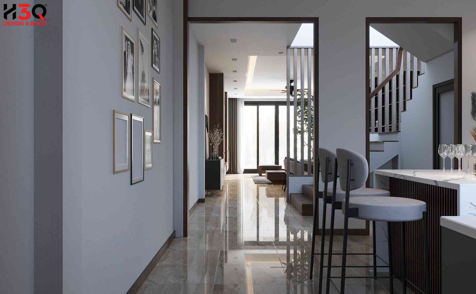 Click vào khung hình để xem ảnh full size Click vào khung hình để xem ảnh full size