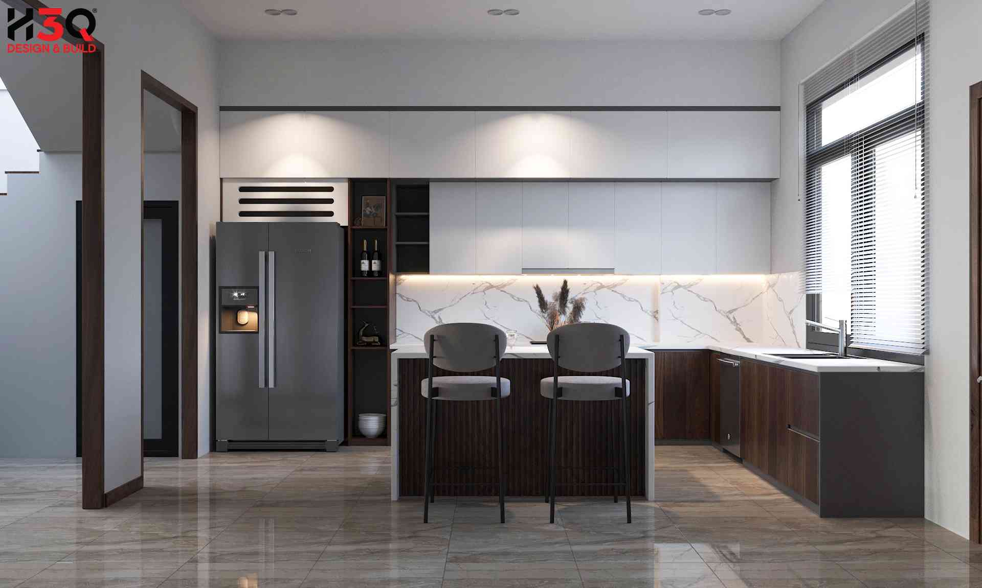 Click vào khung hình để xem ảnh full size Click vào khung hình để xem ảnh full size