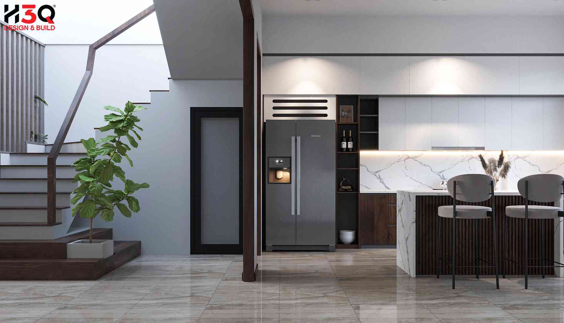 Click vào khung hình để xem ảnh full size Click vào khung hình để xem ảnh full size