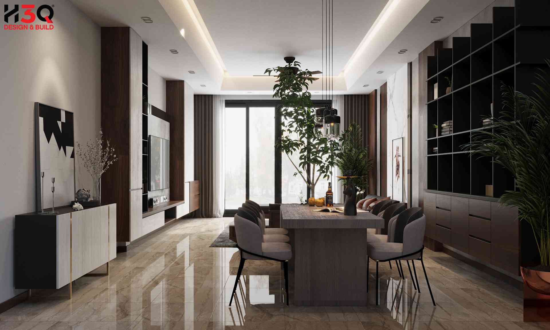 Click vào khung hình để xem ảnh full size Click vào khung hình để xem ảnh full size