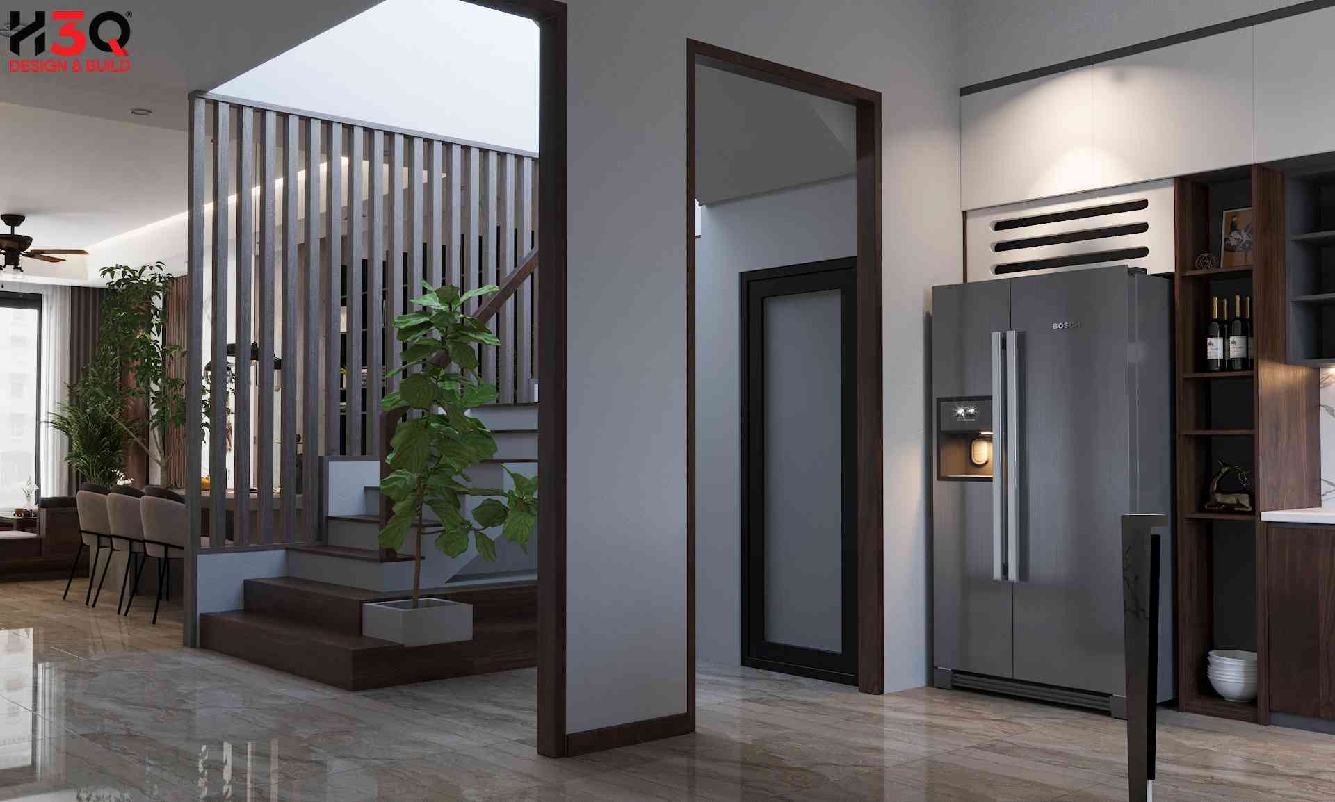 Click vào khung hình để xem ảnh full size Click vào khung hình để xem ảnh full size