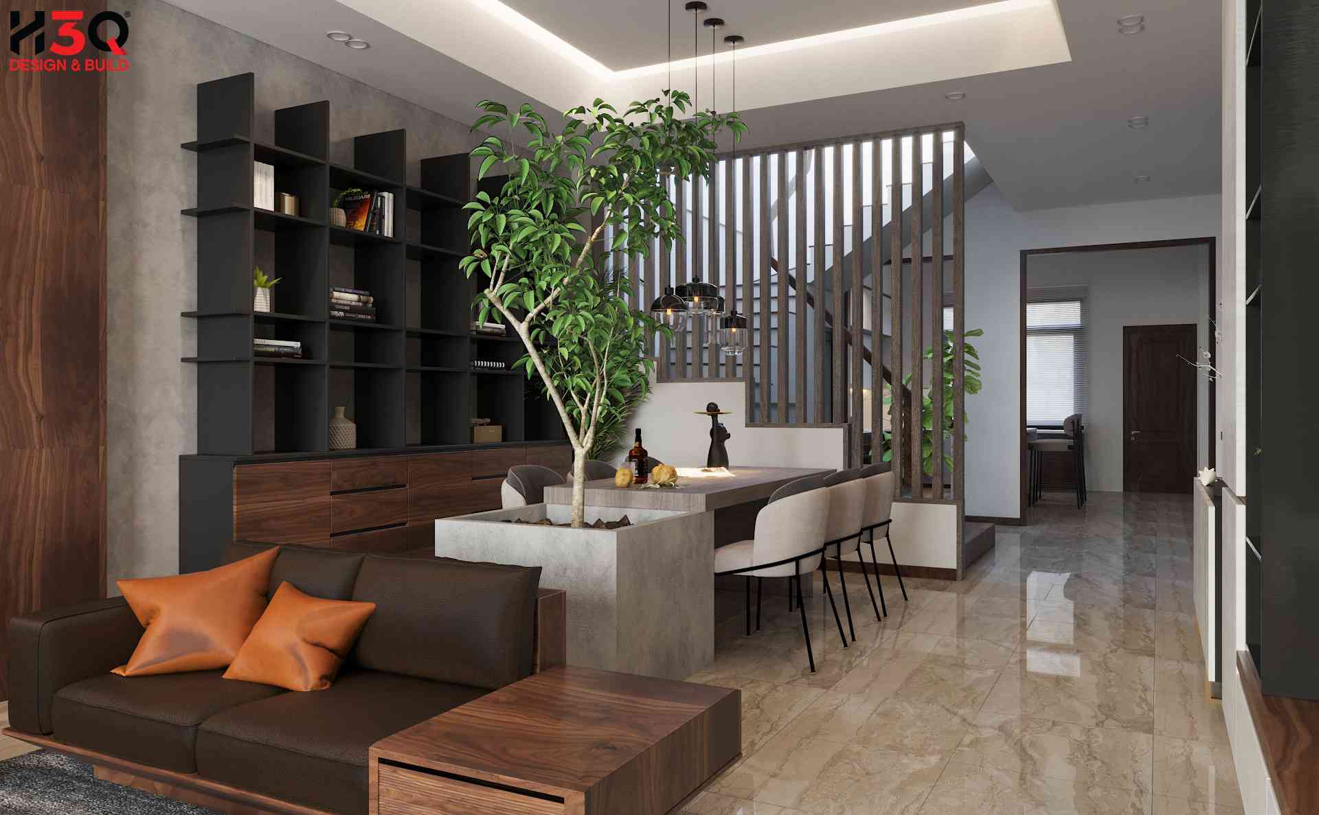 Click vào khung hình để xem ảnh full size Click vào khung hình để xem ảnh full size