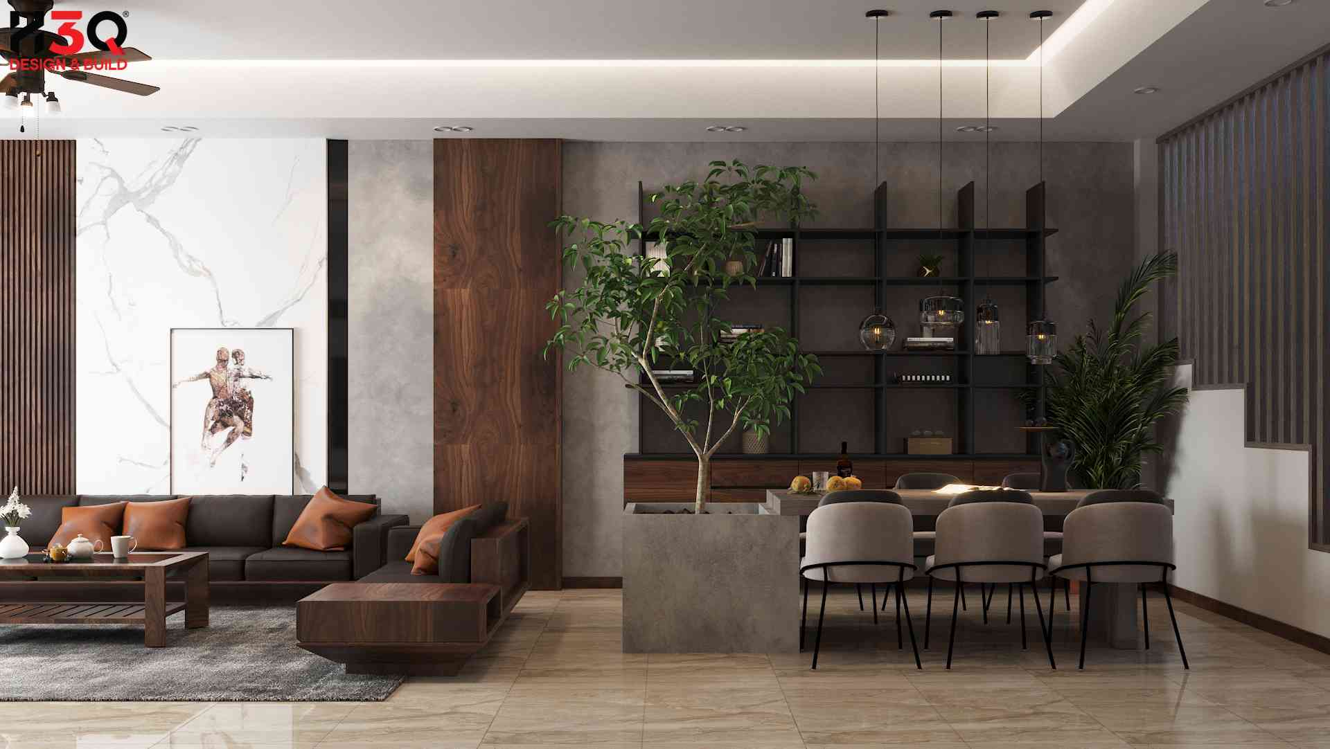 Click vào khung hình để xem ảnh full size Click vào khung hình để xem ảnh full size