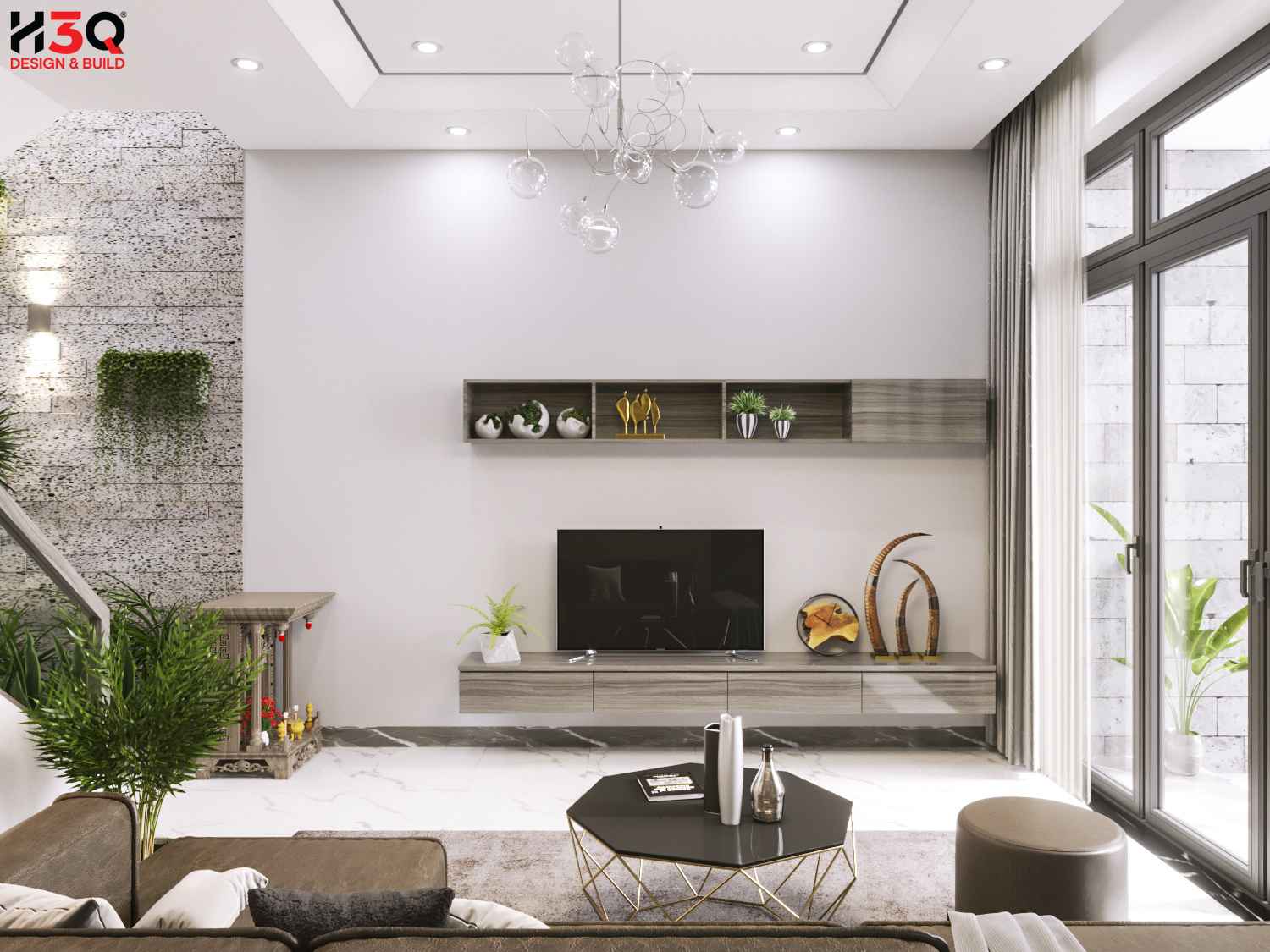 Click vào khung hình để xem ảnh full size