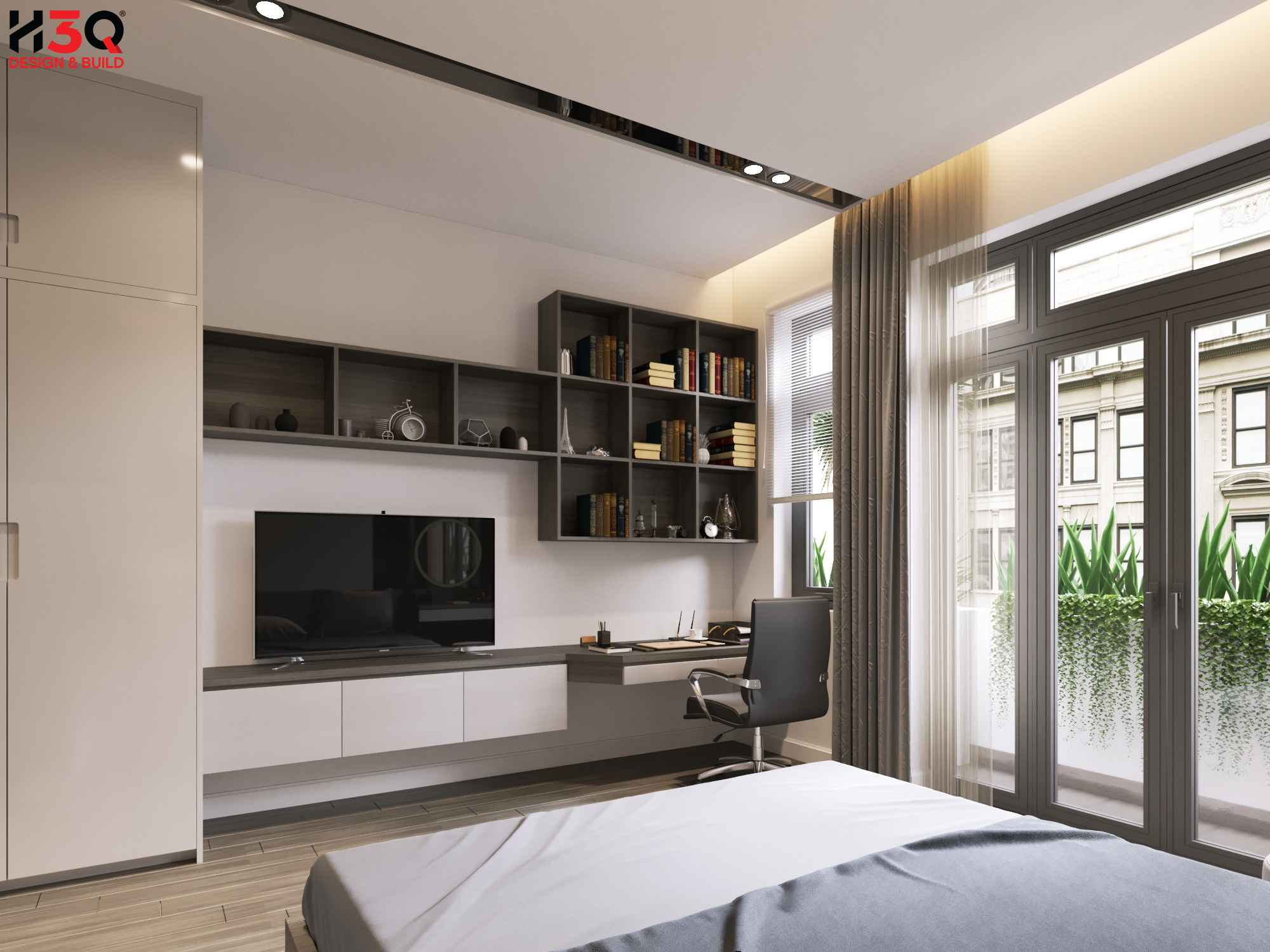 Click vào khung hình để xem ảnh full size