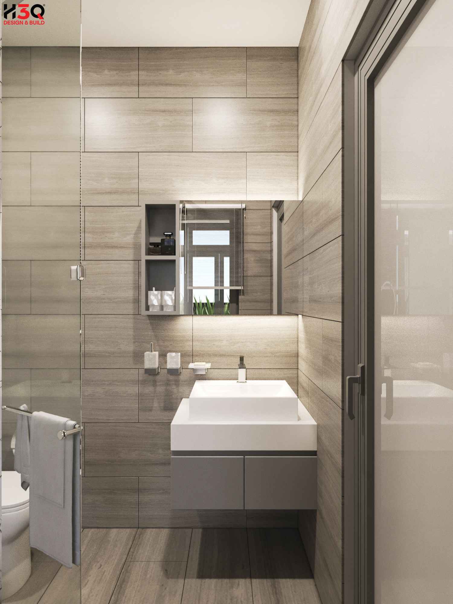 Click vào khung hình để xem ảnh full size