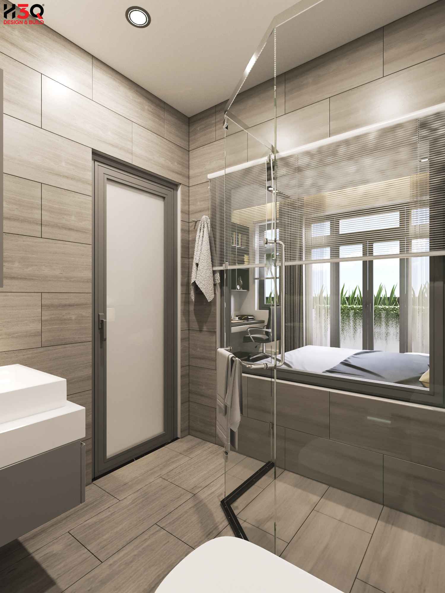 Click vào khung hình để xem ảnh full size