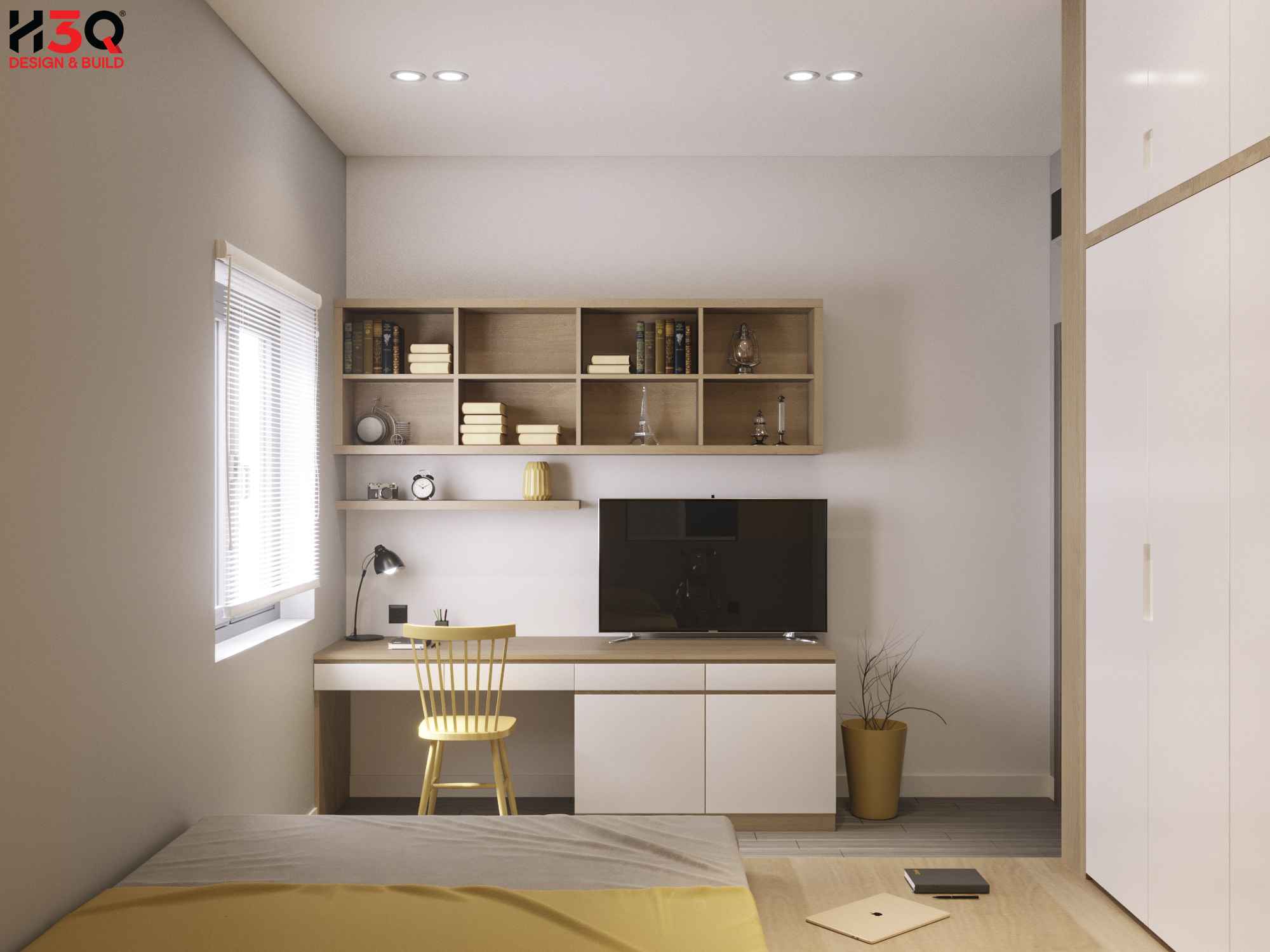 Click vào khung hình để xem ảnh full size