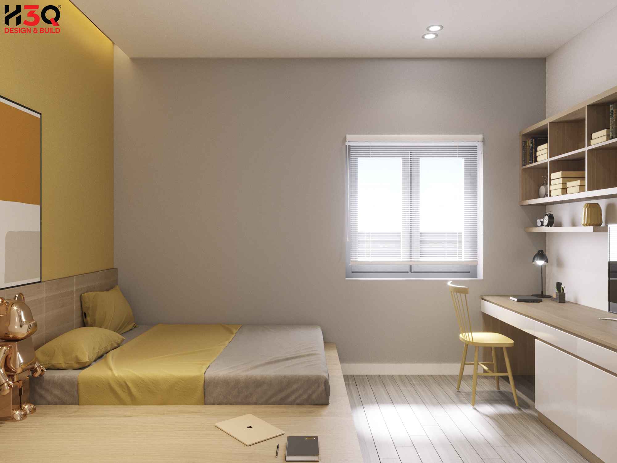 Click vào khung hình để xem ảnh full size