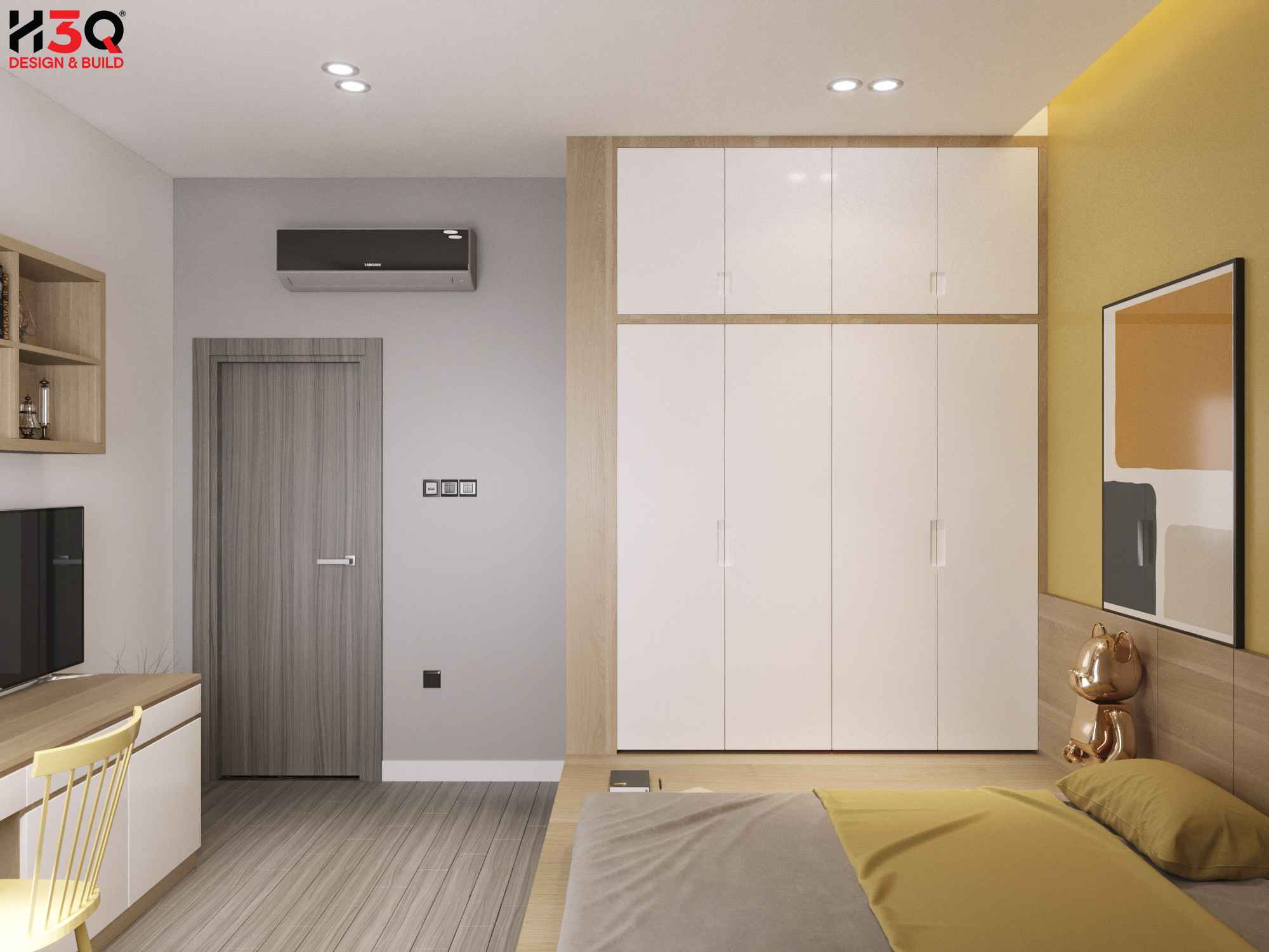 Click vào khung hình để xem ảnh full size