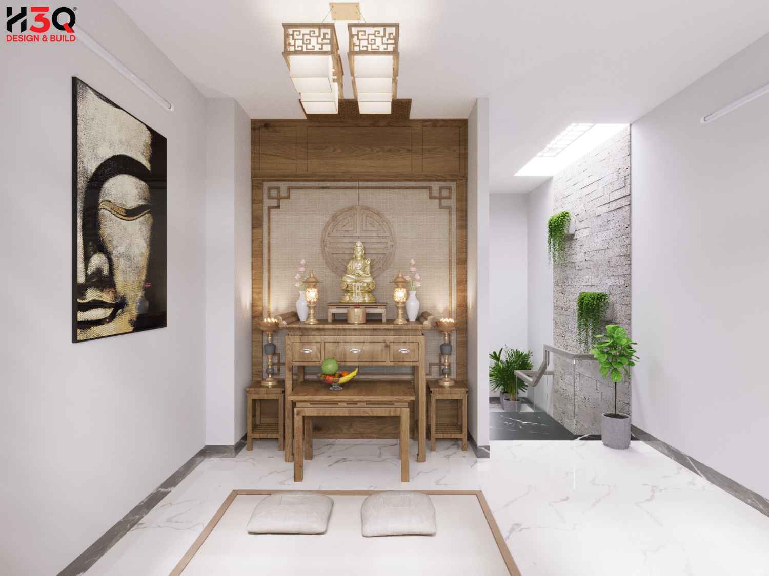 Click vào khung hình để xem ảnh full size