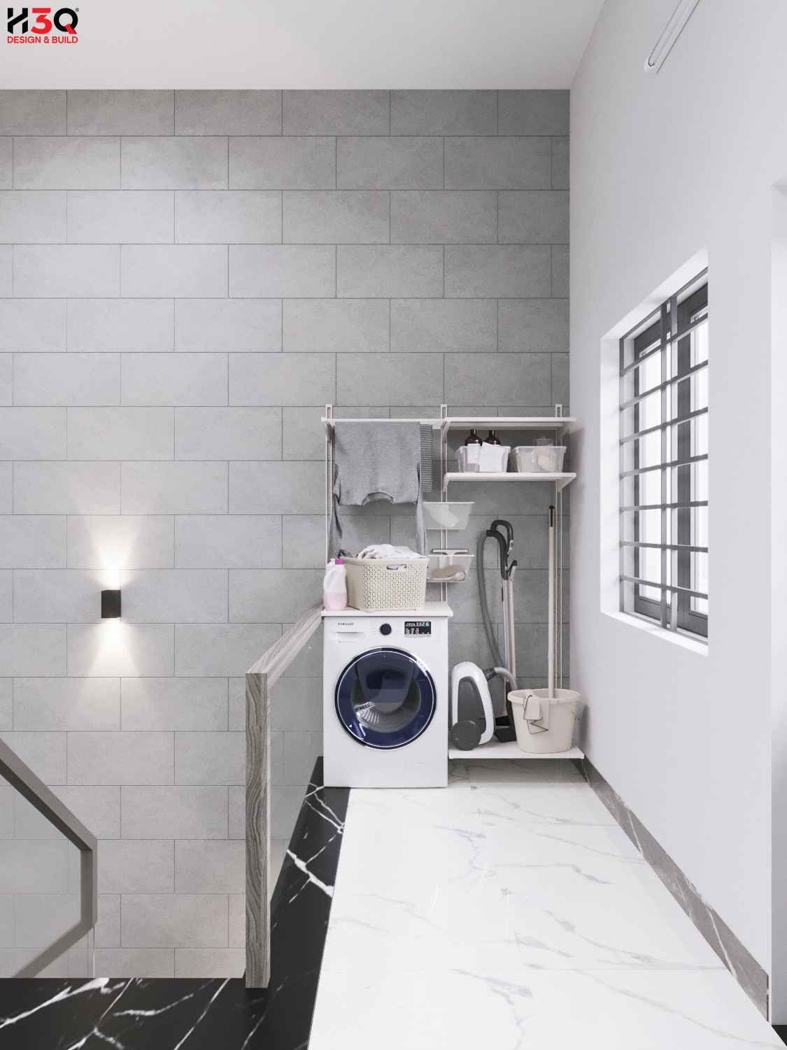 Click vào khung hình để xem ảnh full size