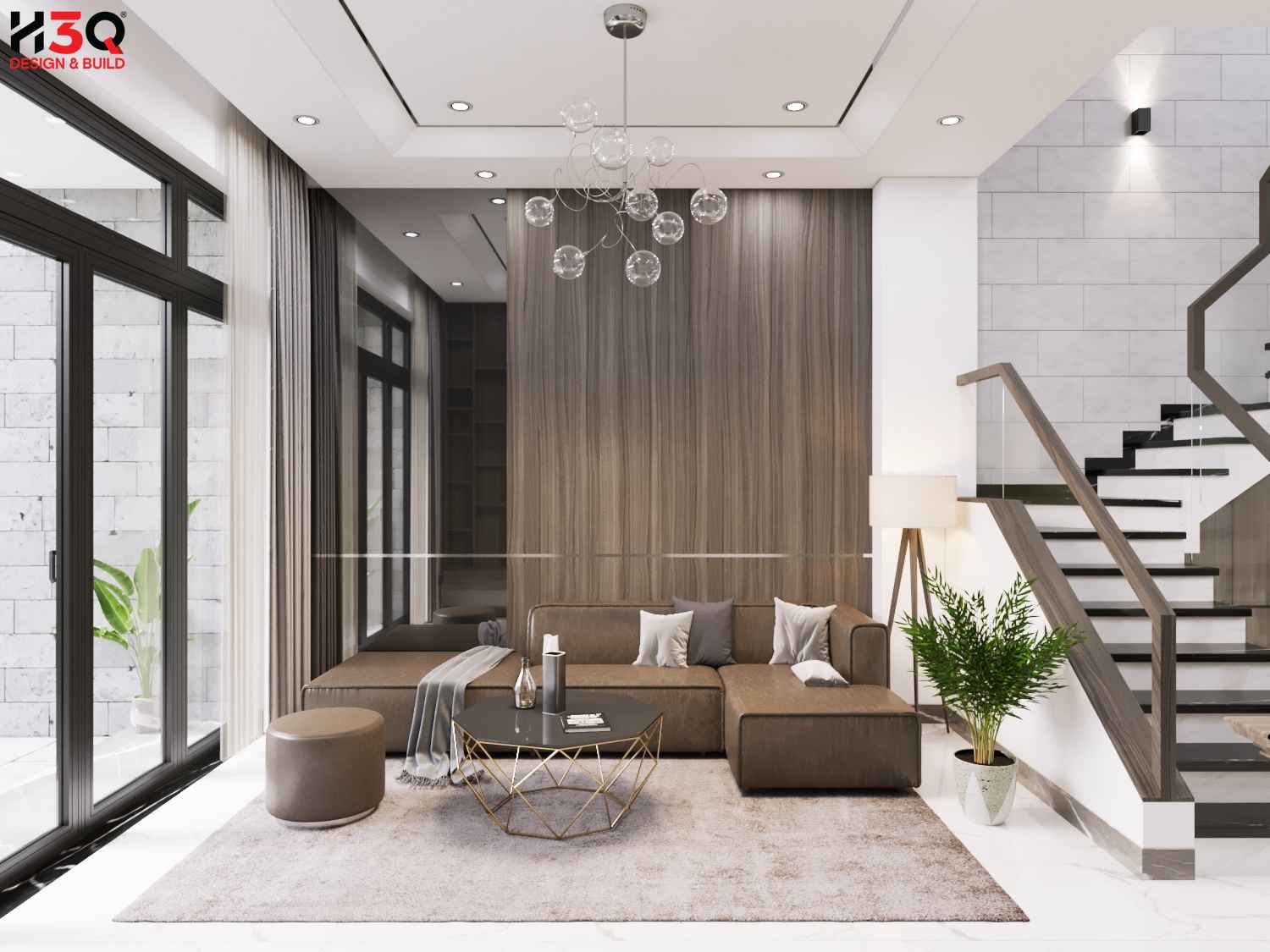 Click vào khung hình để xem ảnh full size