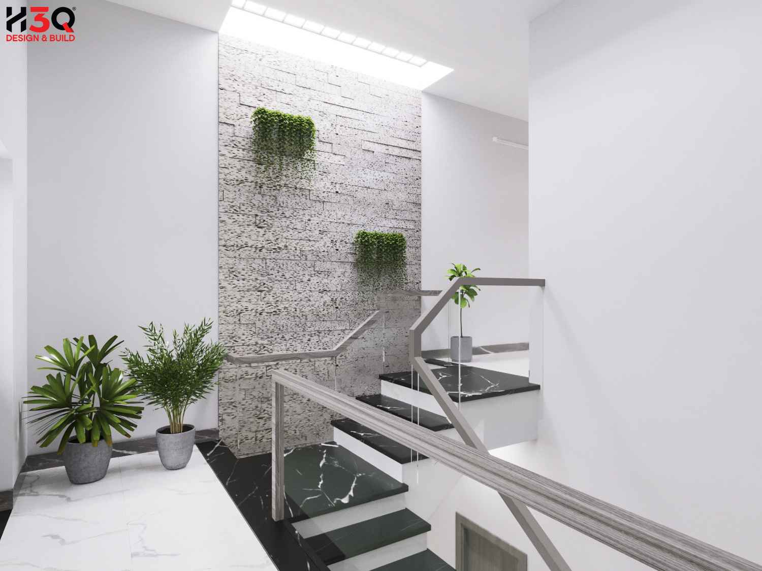 Click vào khung hình để xem ảnh full size