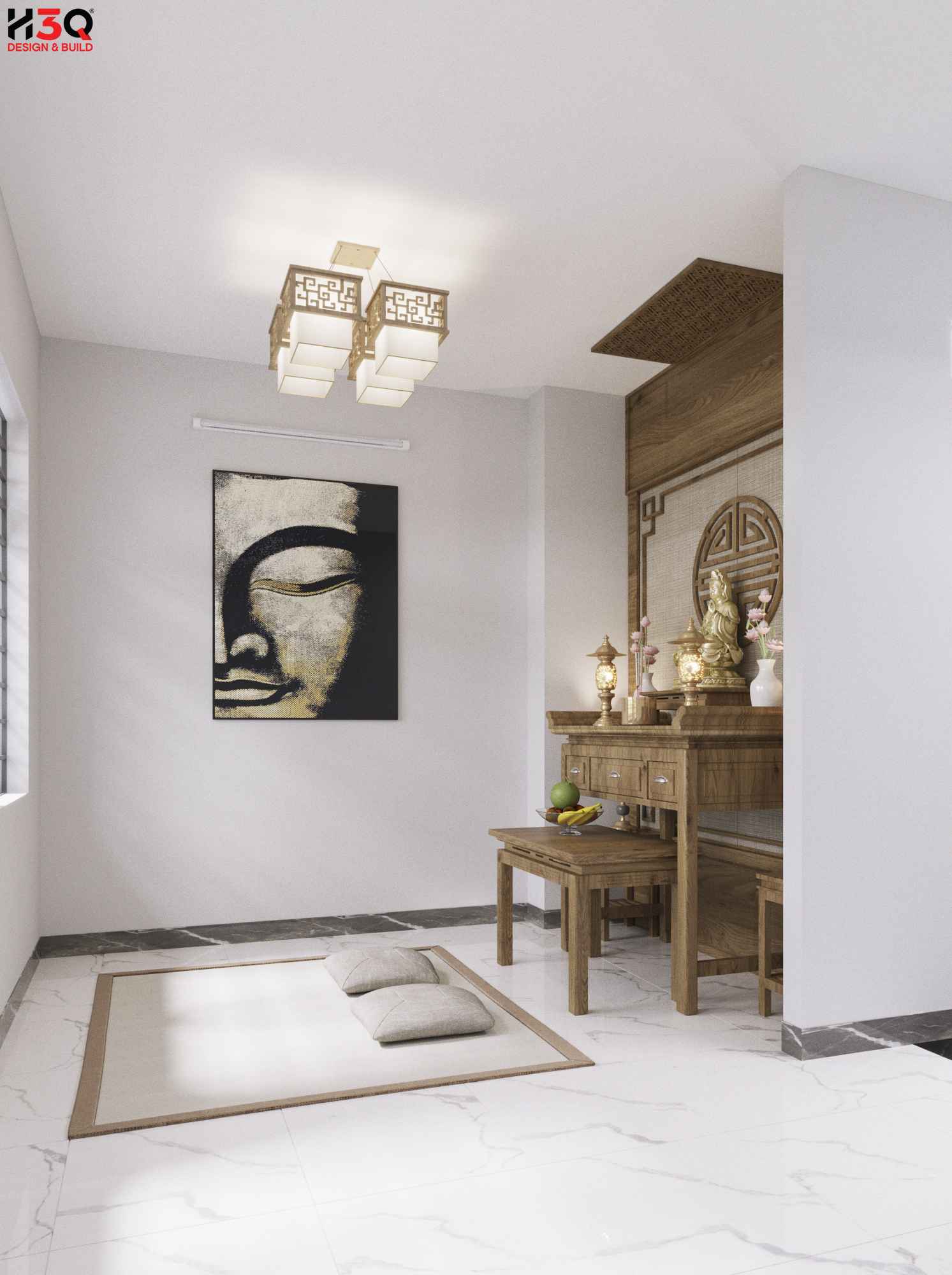 Click vào khung hình để xem ảnh full size