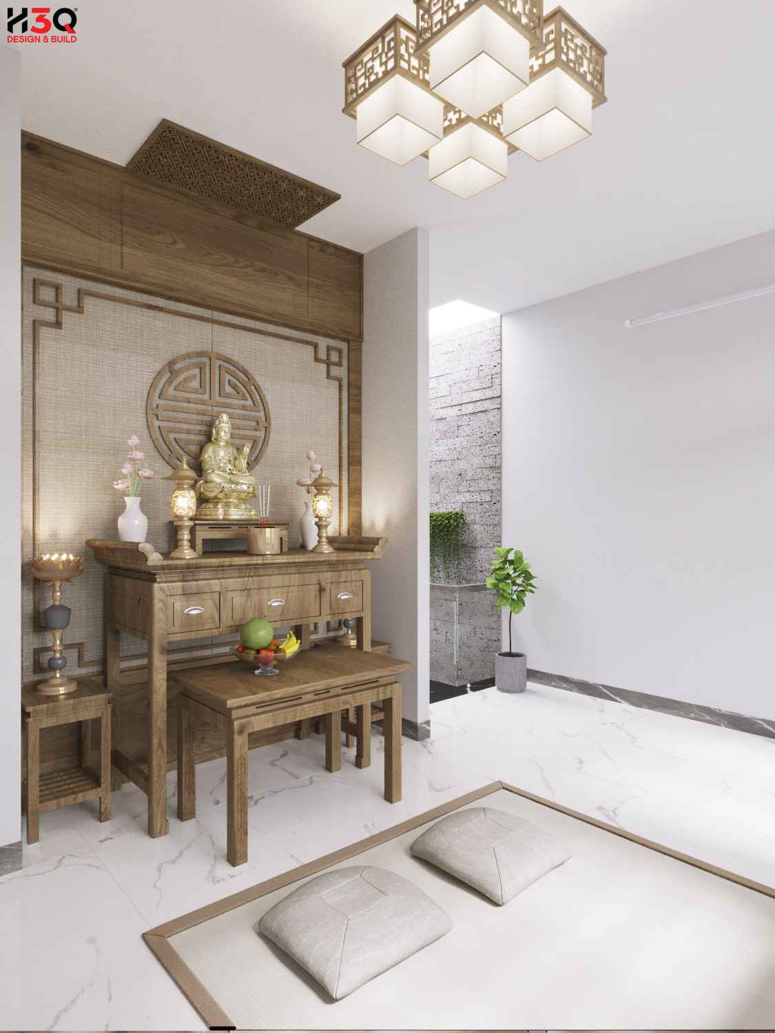 Click vào khung hình để xem ảnh full size