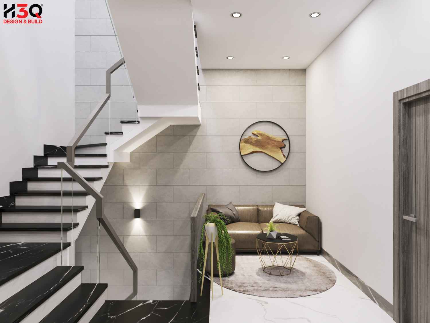 Click vào khung hình để xem ảnh full size