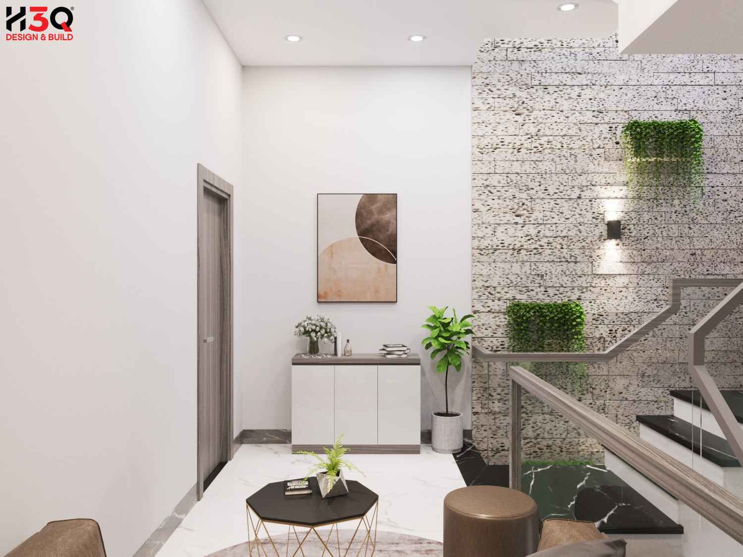 Click vào khung hình để xem ảnh full size