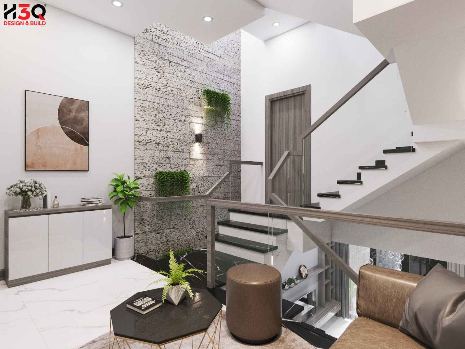 Click vào khung hình để xem ảnh full size