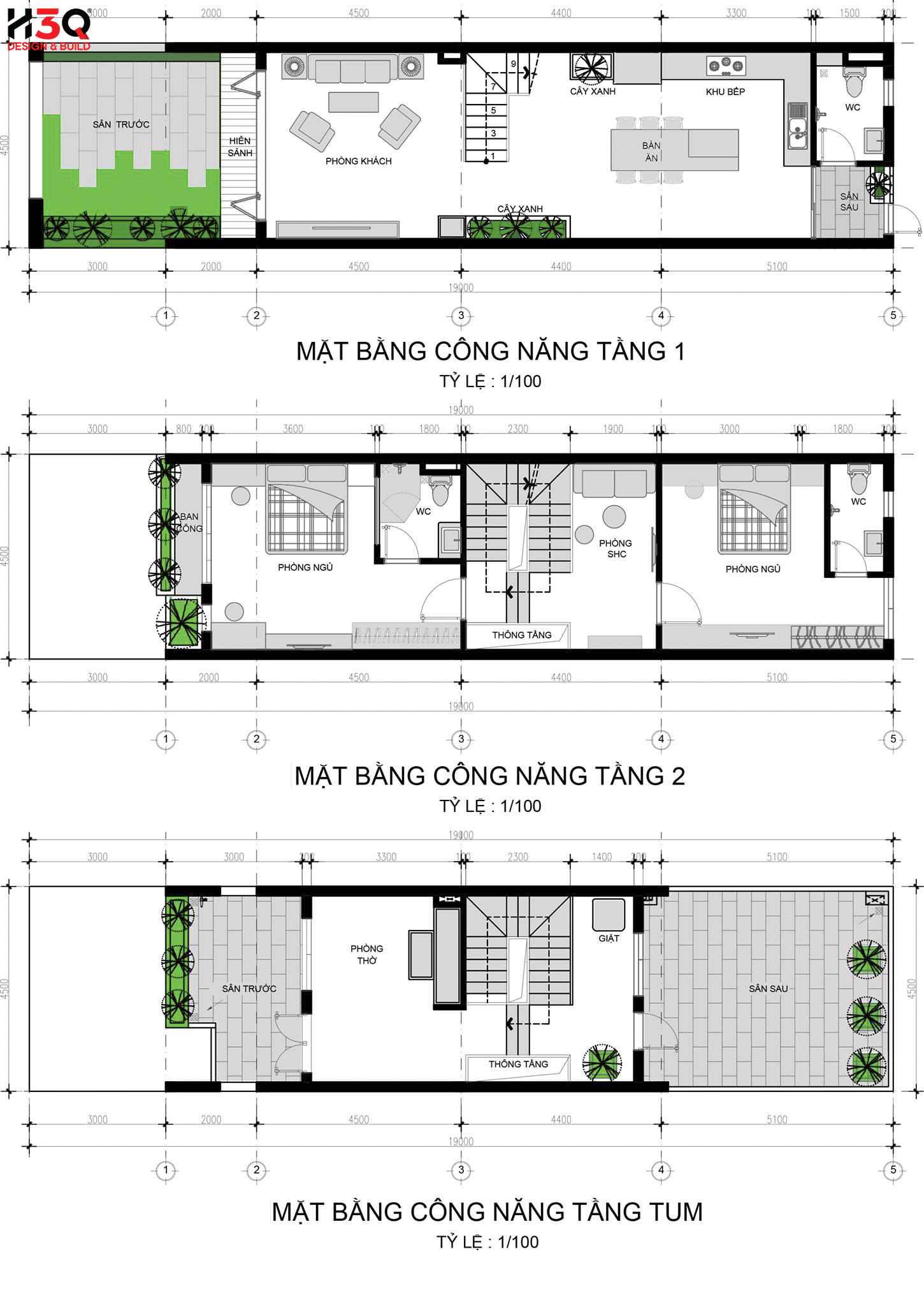 Click vào khung hình để xem ảnh full size