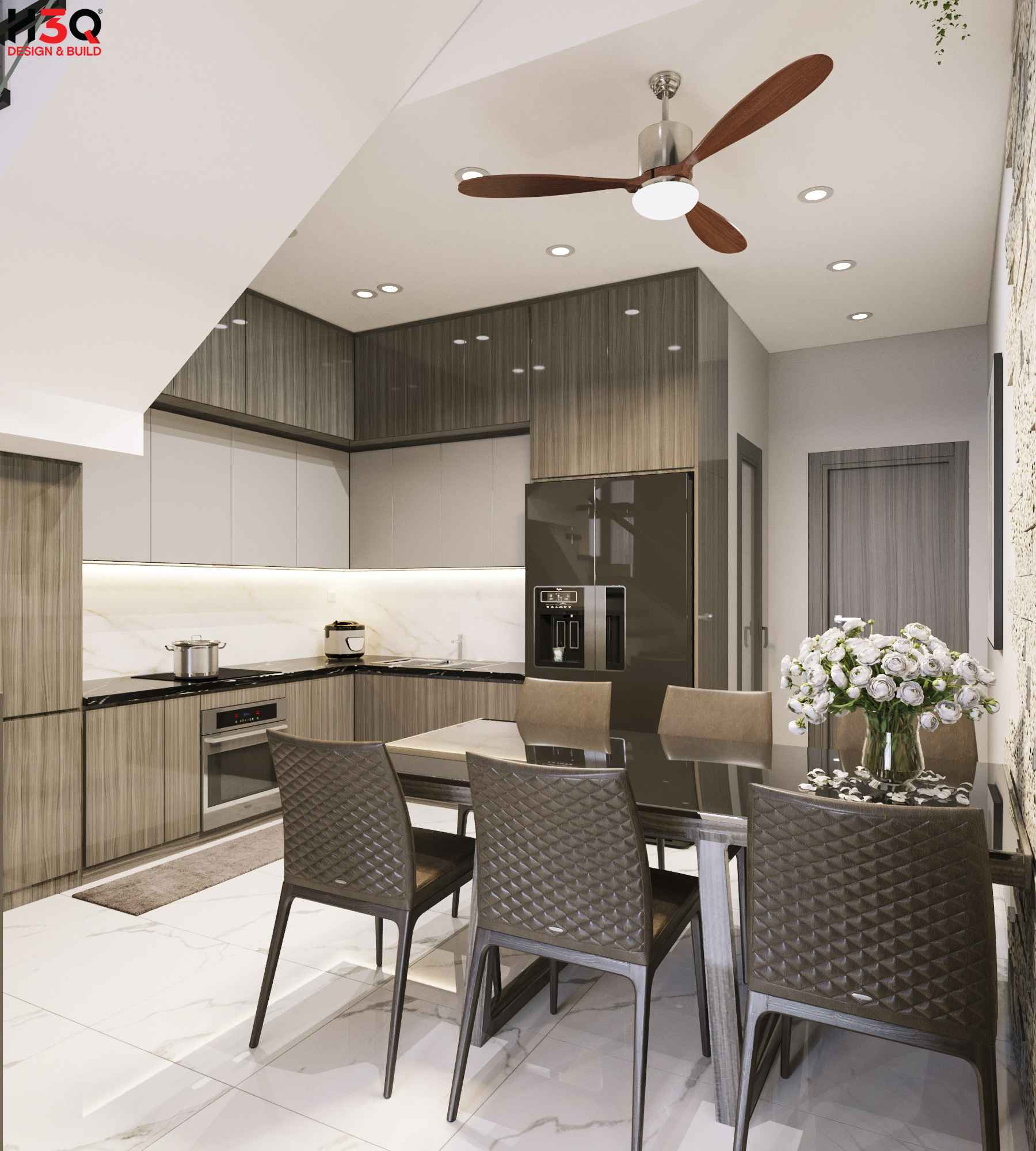 Click vào khung hình để xem ảnh full size