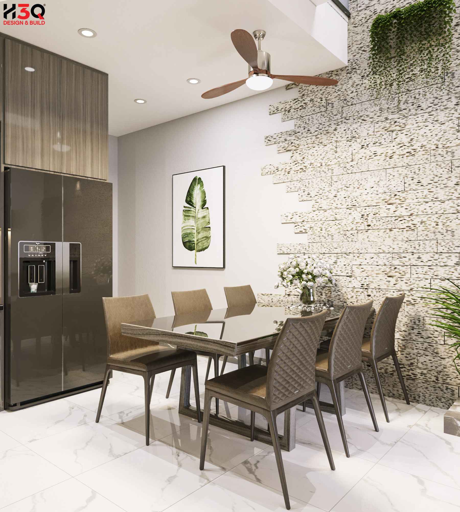 Click vào khung hình để xem ảnh full size