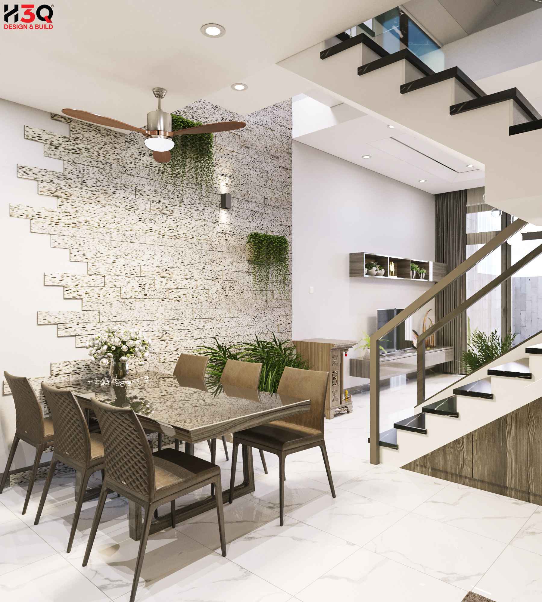 Click vào khung hình để xem ảnh full size