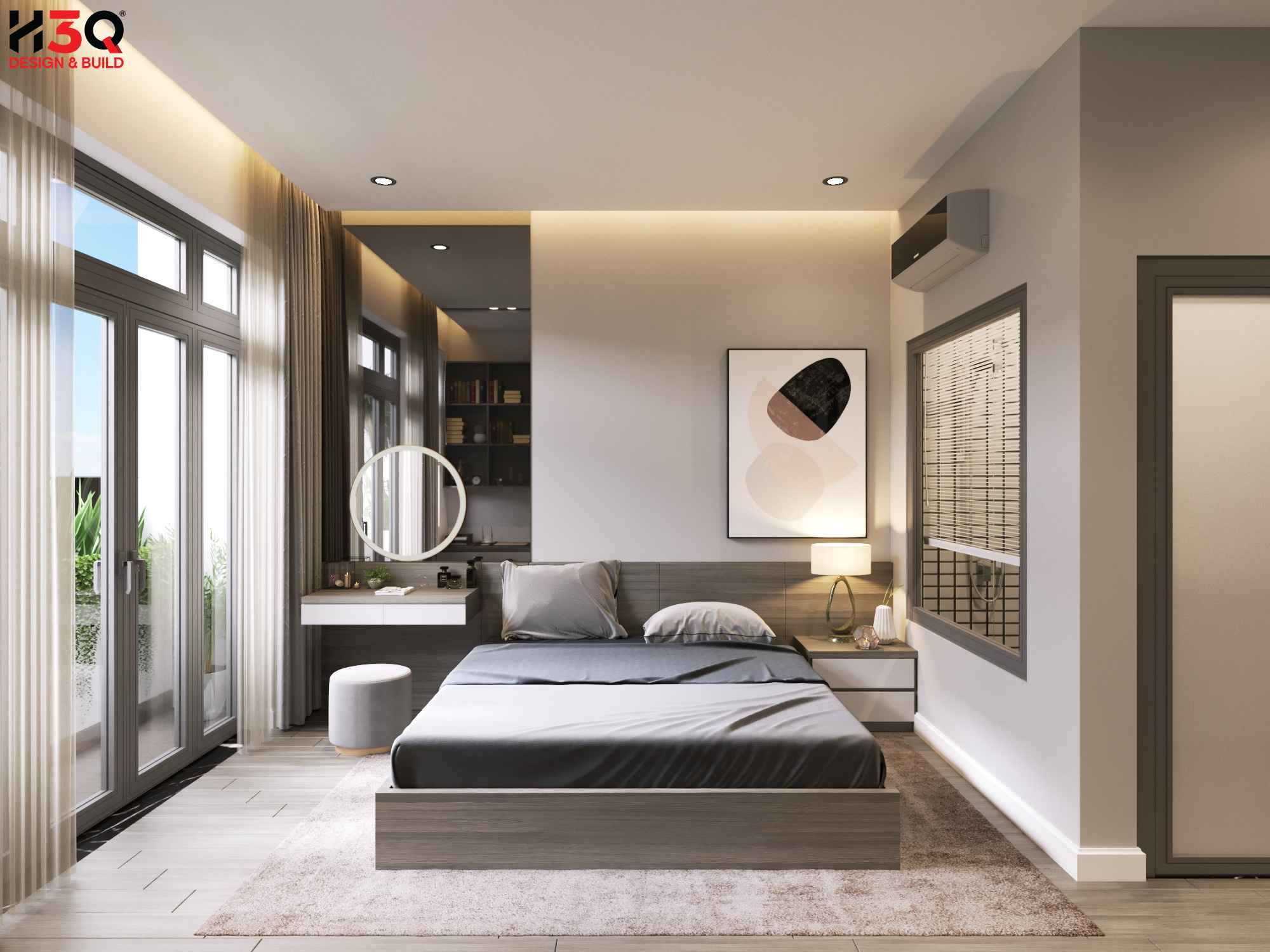 Click vào khung hình để xem ảnh full size