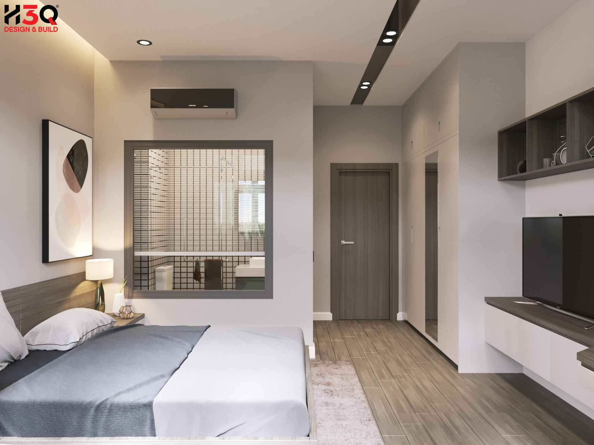 Click vào khung hình để xem ảnh full size