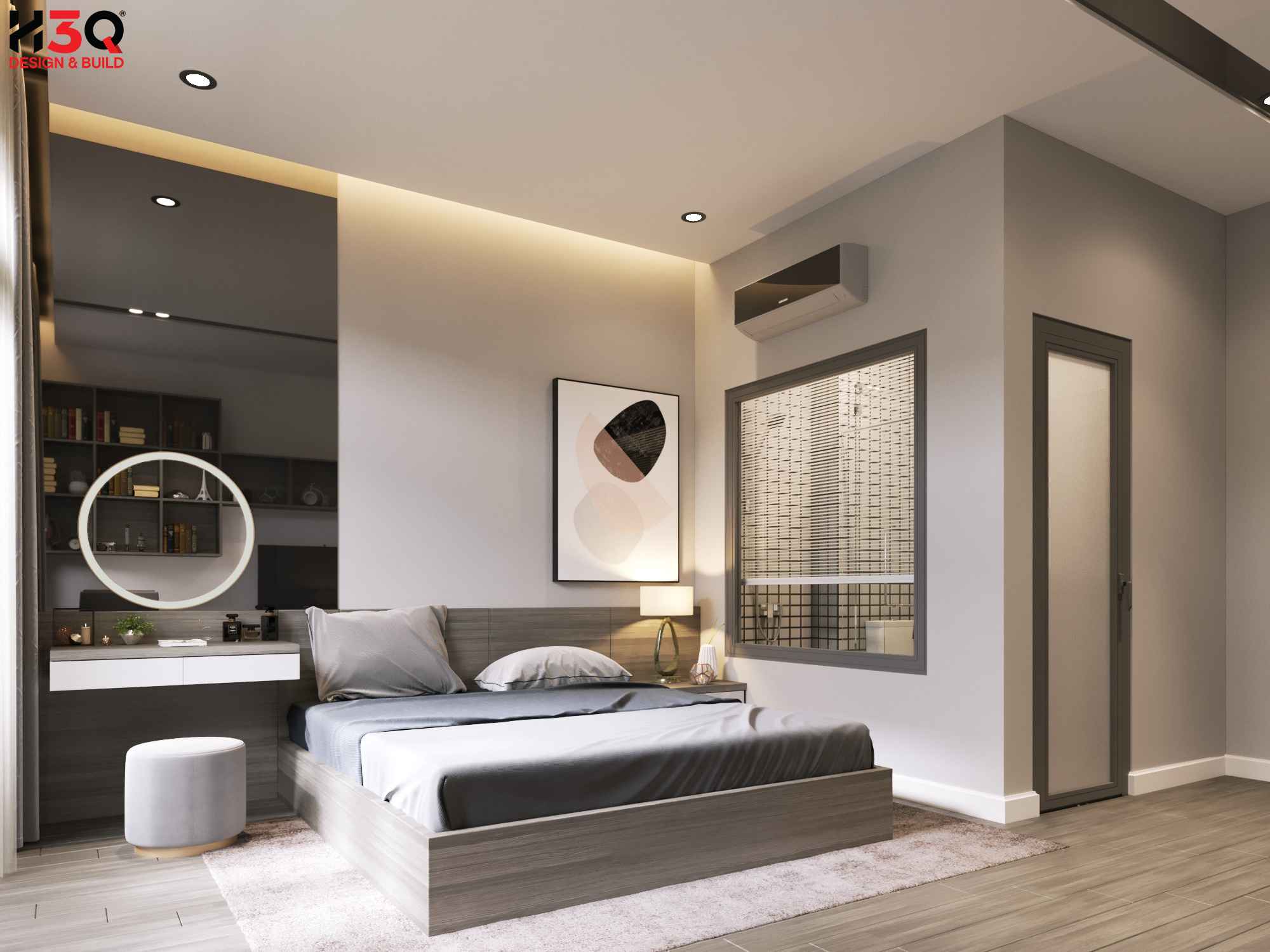 Click vào khung hình để xem ảnh full size