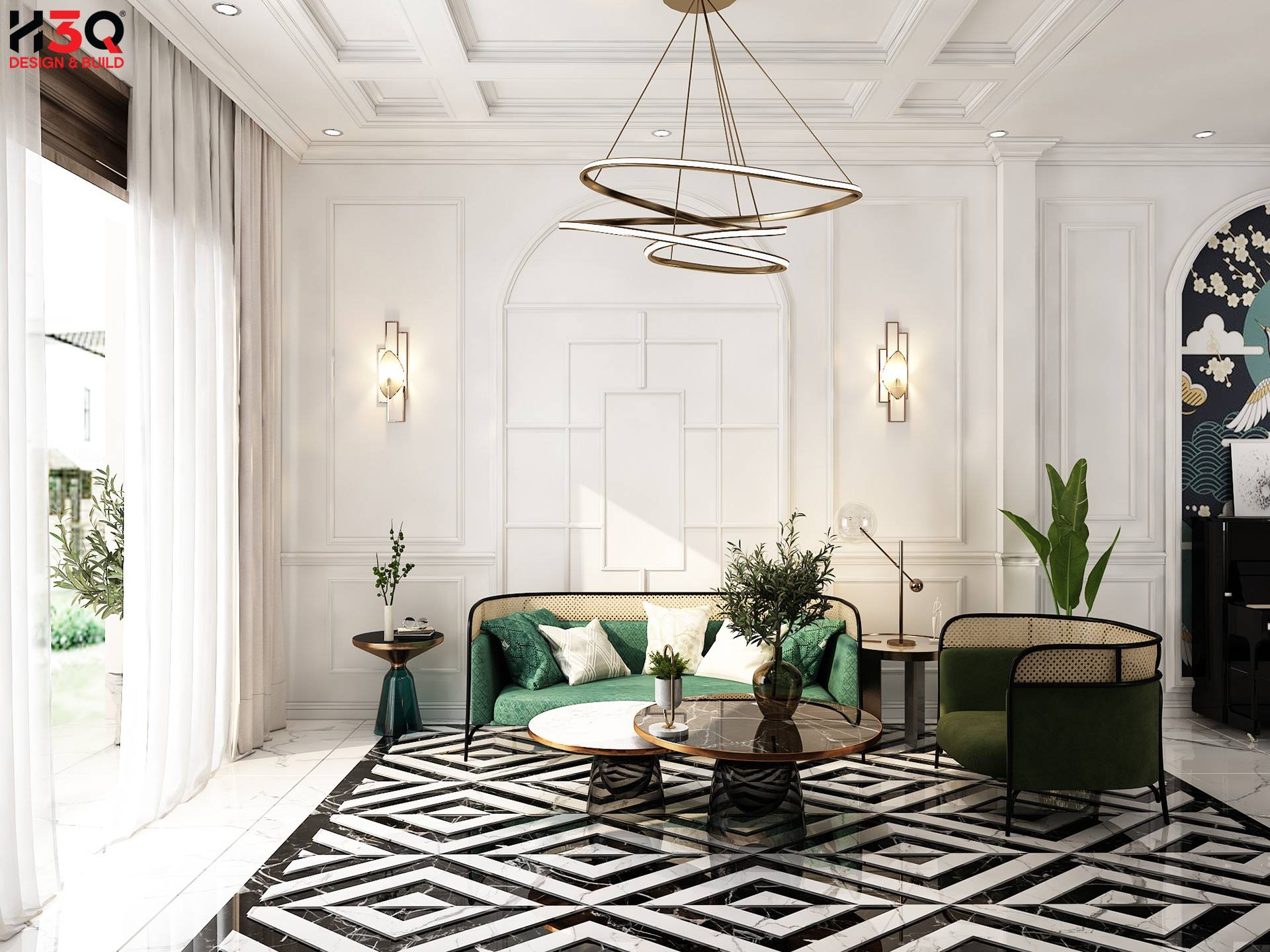 Click vào khung hình để xem ảnh full size Click vào khung hình để xem ảnh full size