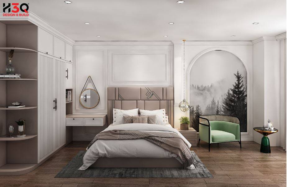 Click vào khung hình để xem ảnh full size Click vào khung hình để xem ảnh full size