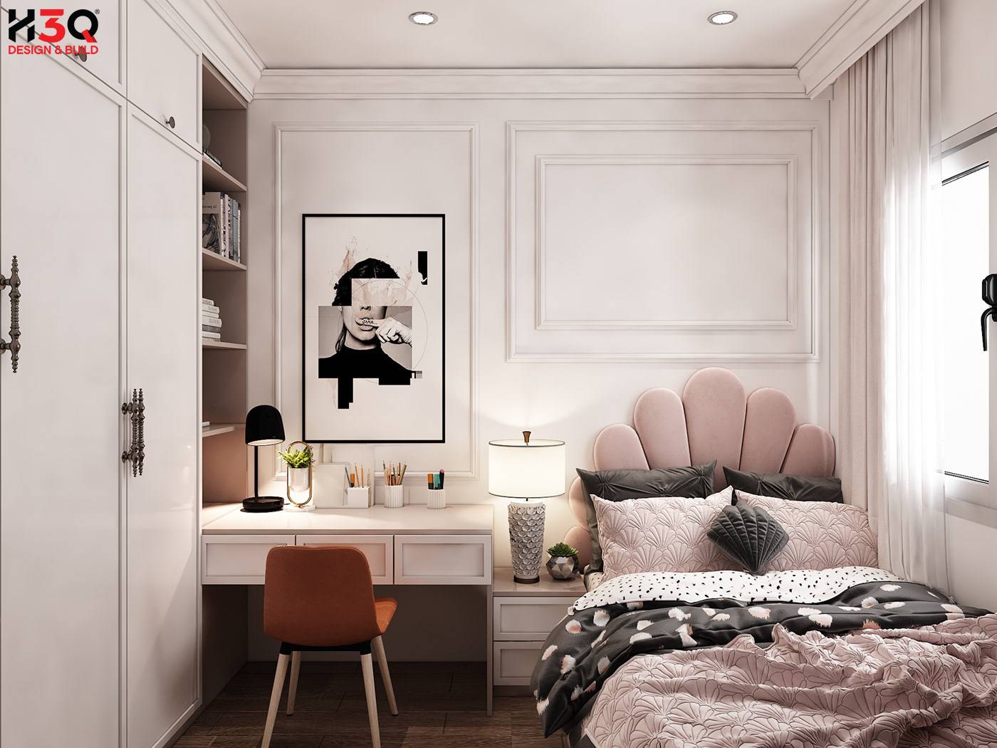 Click vào khung hình để xem ảnh full size Click vào khung hình để xem ảnh full size